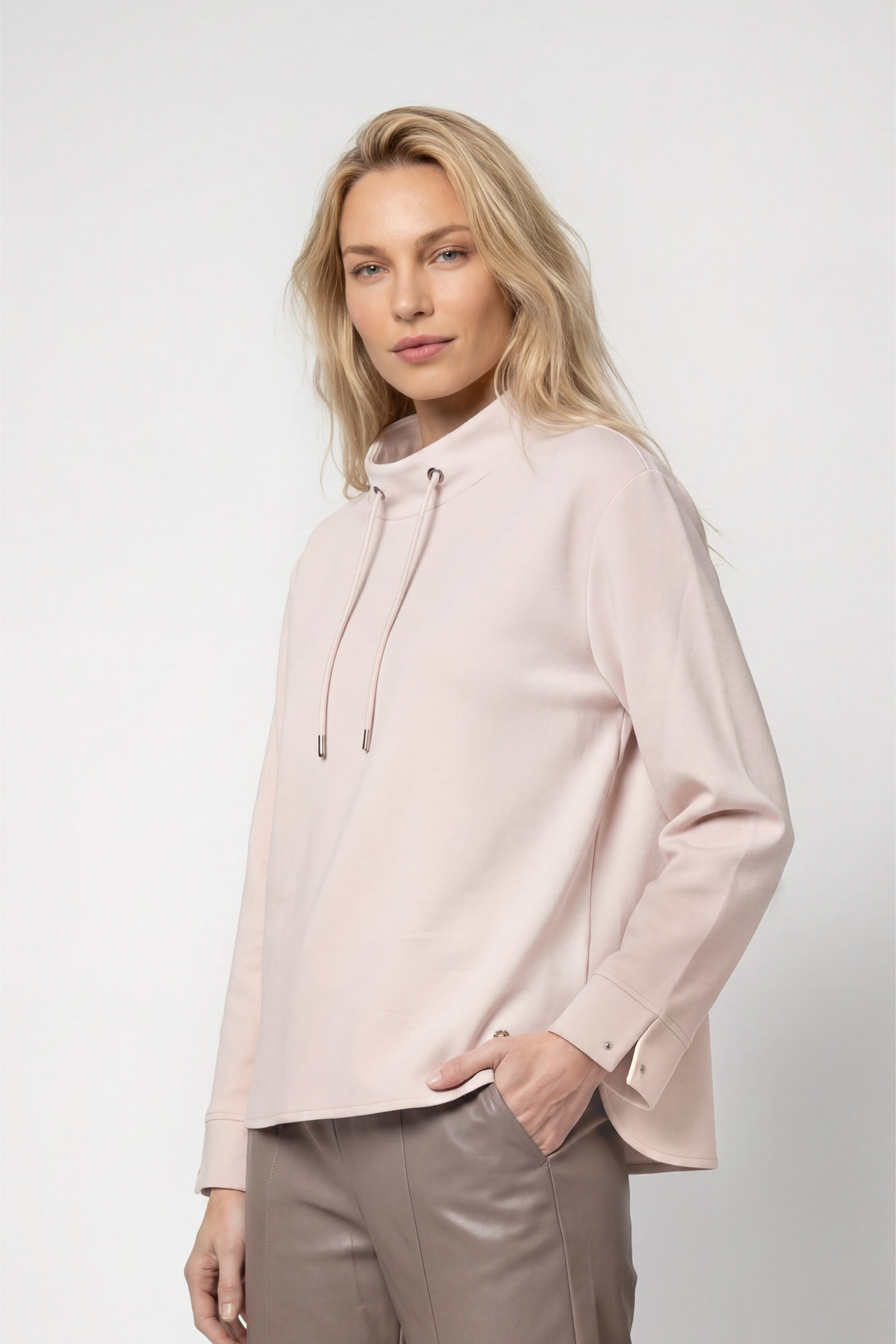 Sweatshirt #3