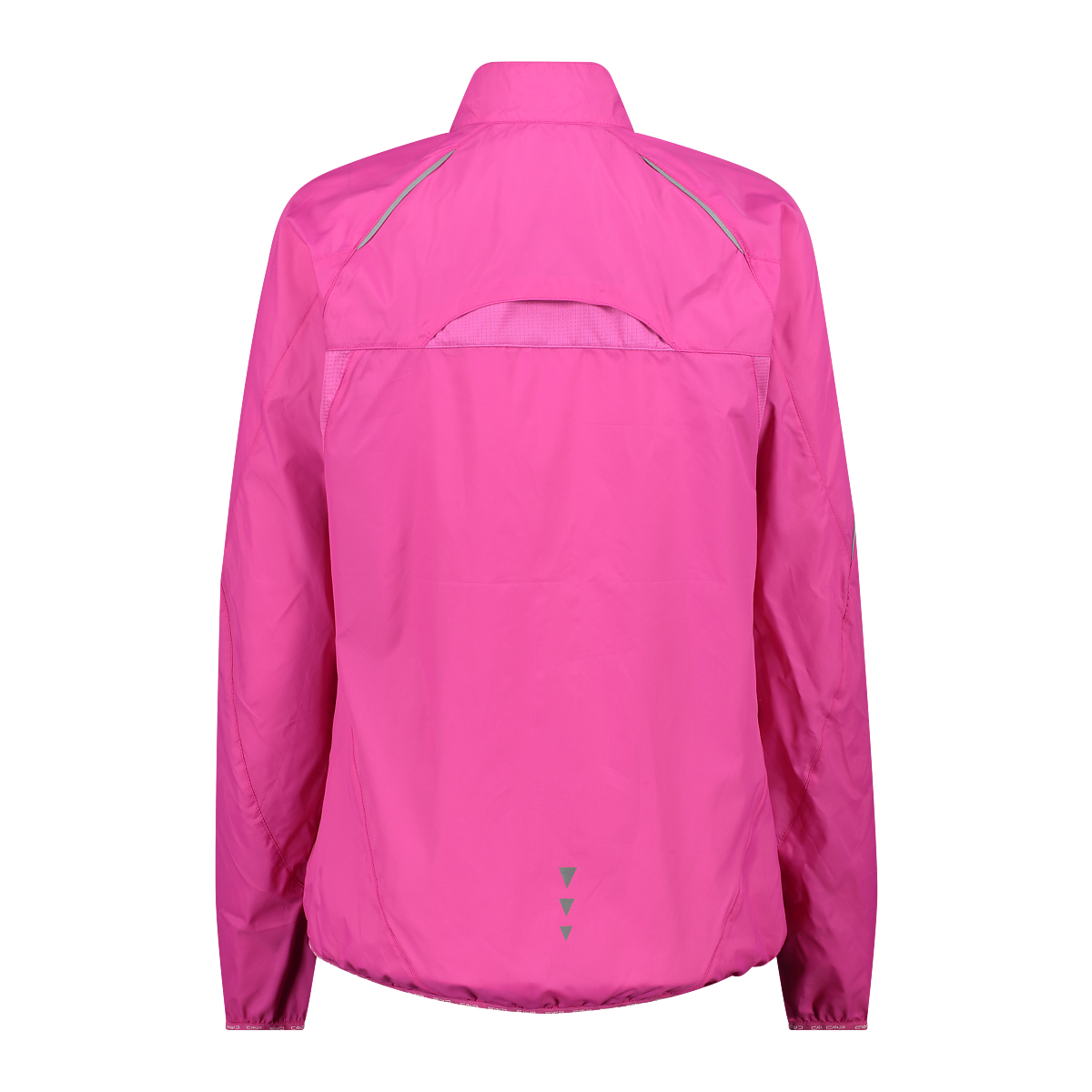 WOMAN JACKET #2