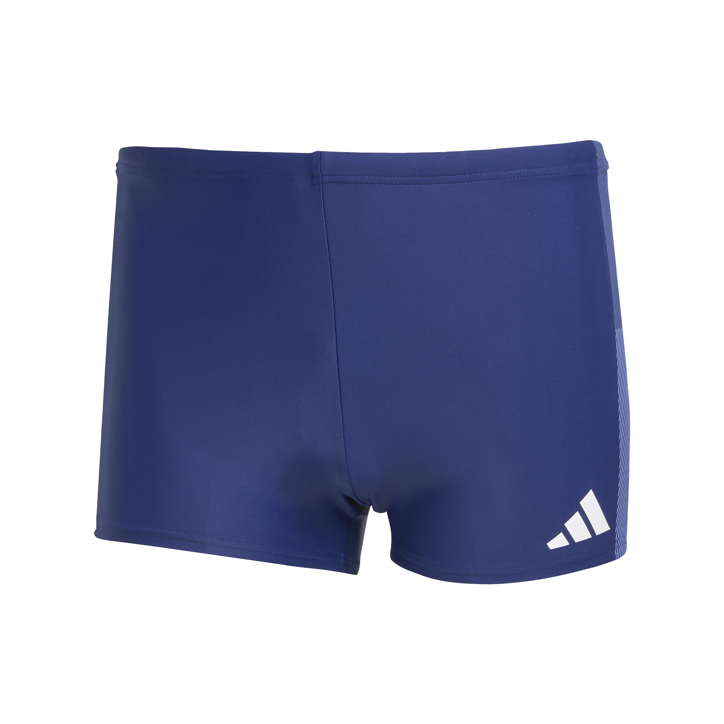 BLOCK BOXER #1