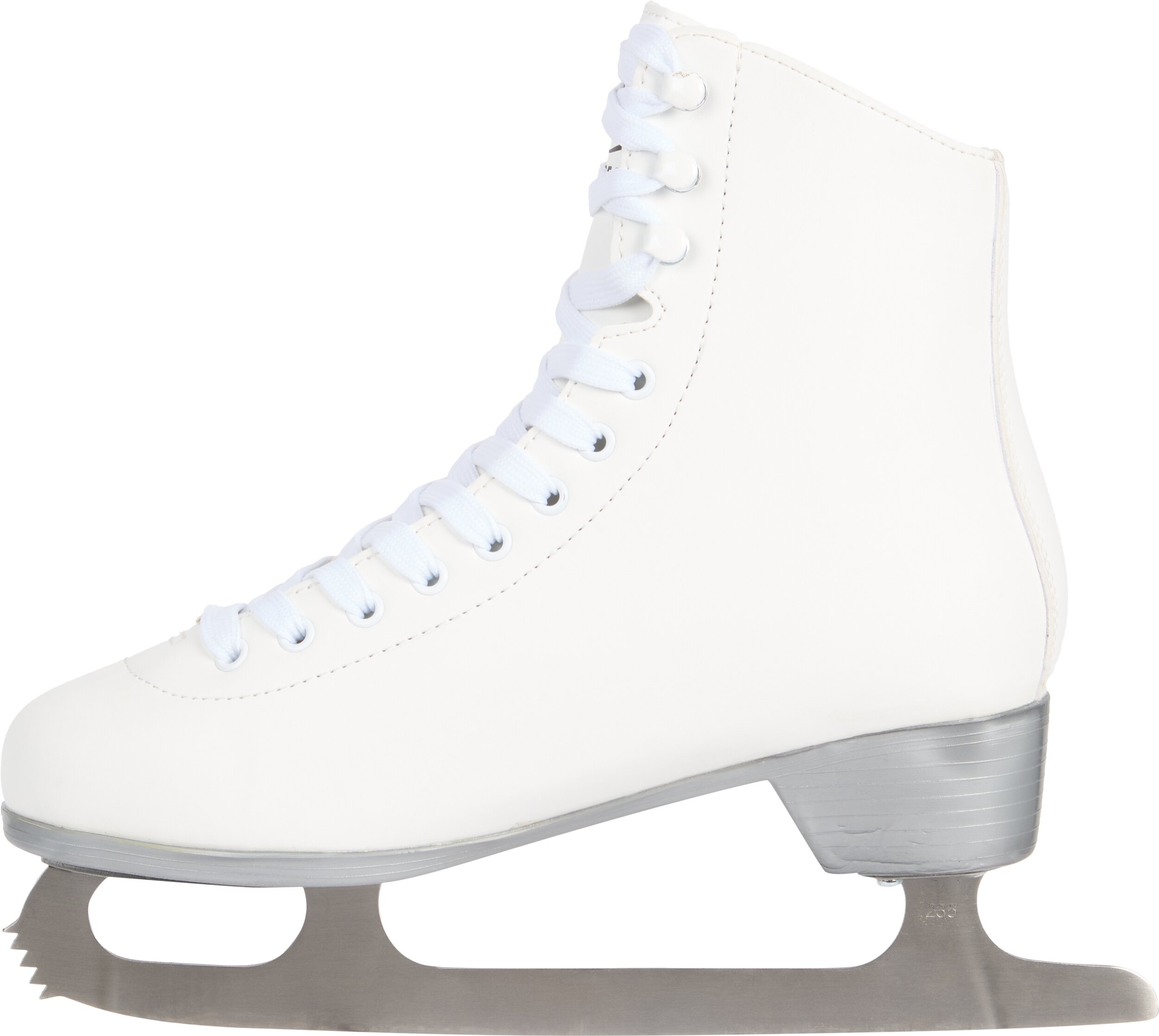 Eiskunst-Schuh Marina III W #2