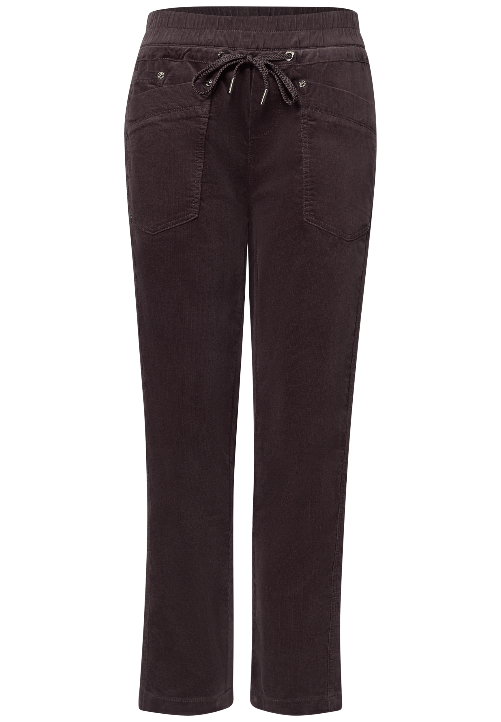 Style LTD QR Bonny Corduroy So #1