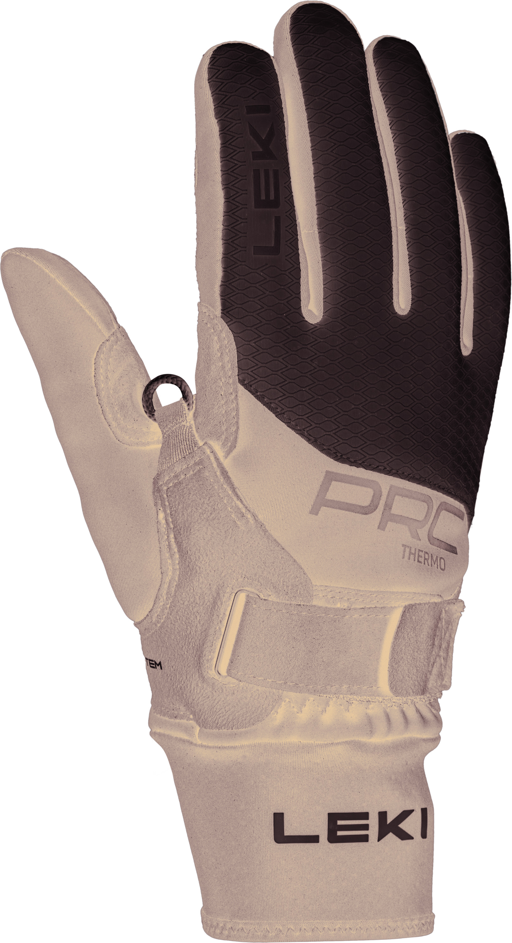 PRC ThermoPlus Shark Women