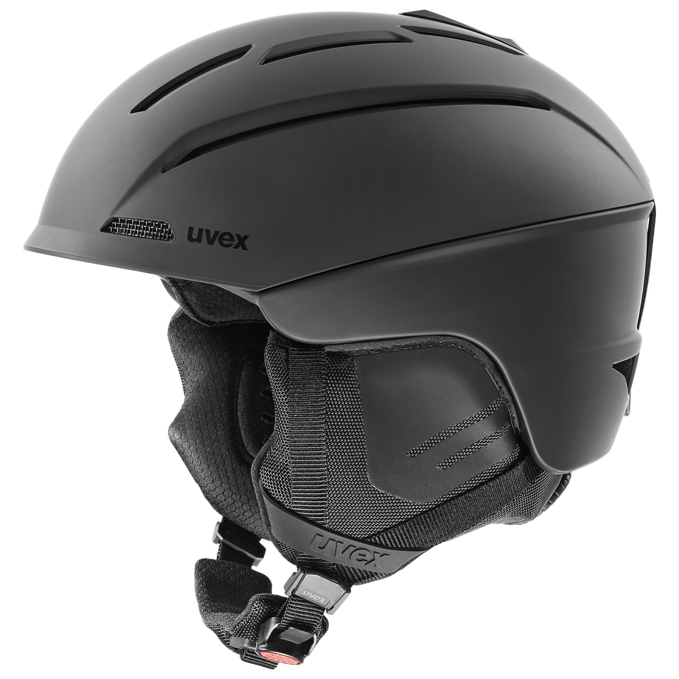 uvex gravitate #1