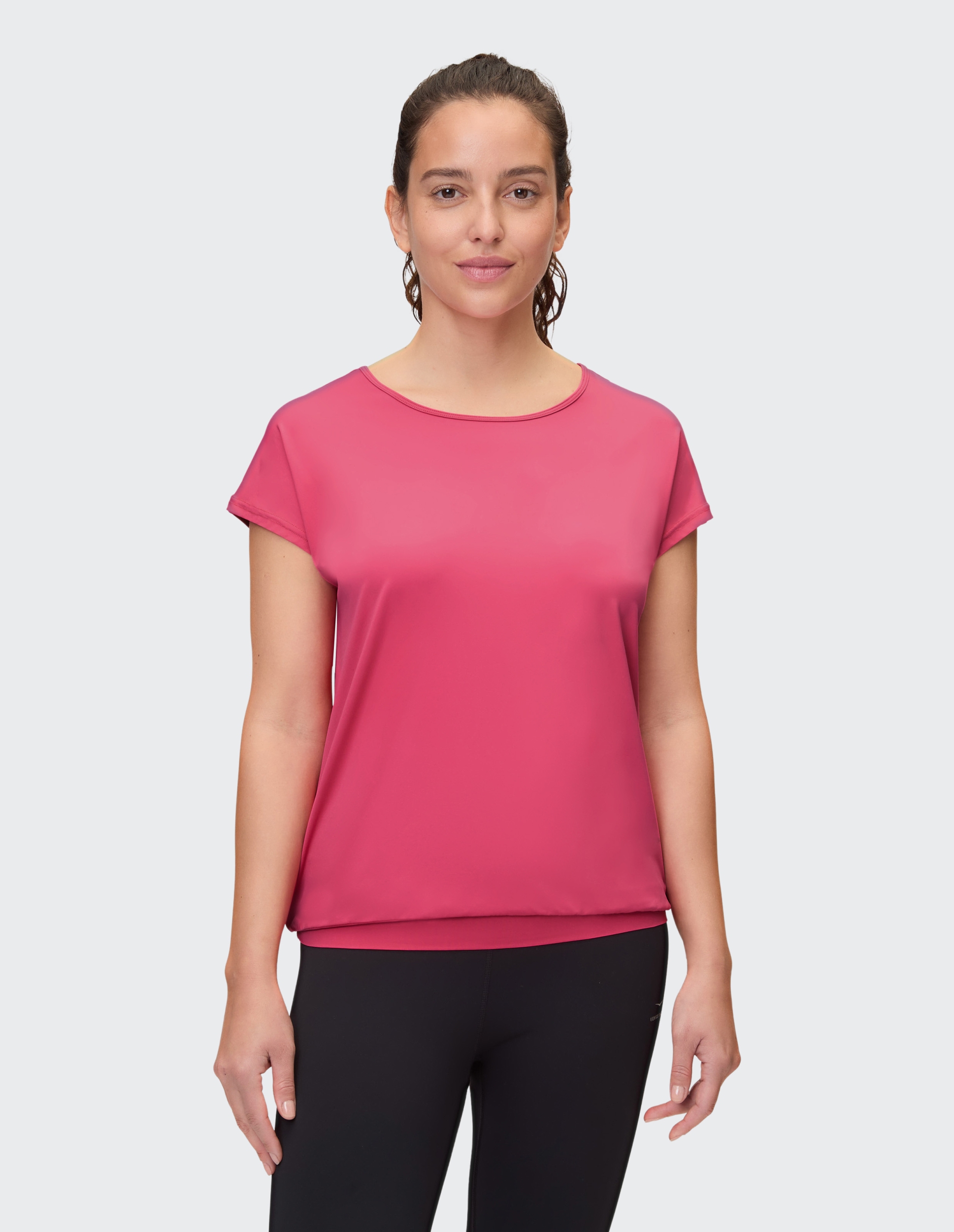 VB_Ryah DL T-Shirt #7