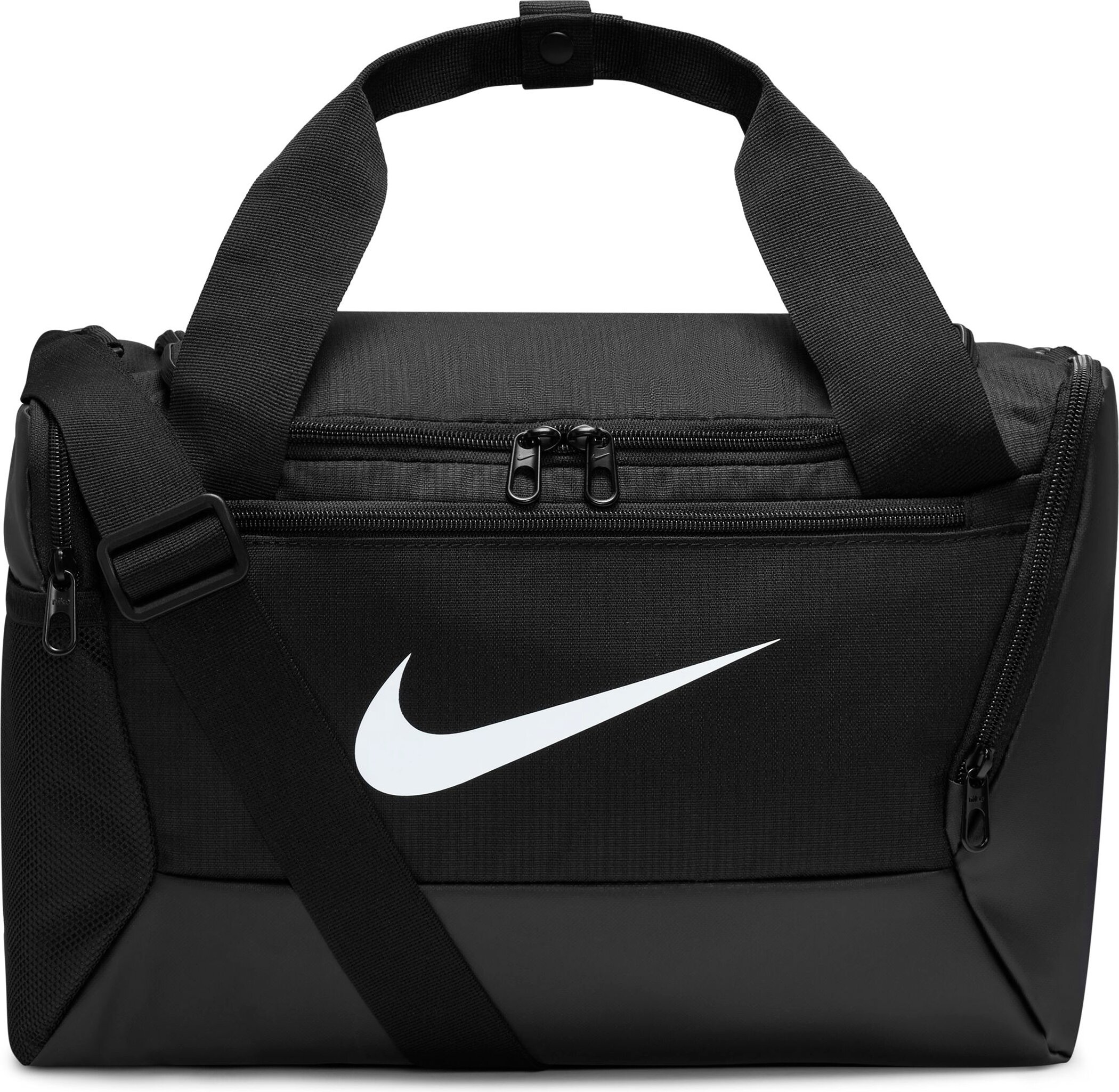 NK BRSLA XS DUFF - 9.5 (25L) #1