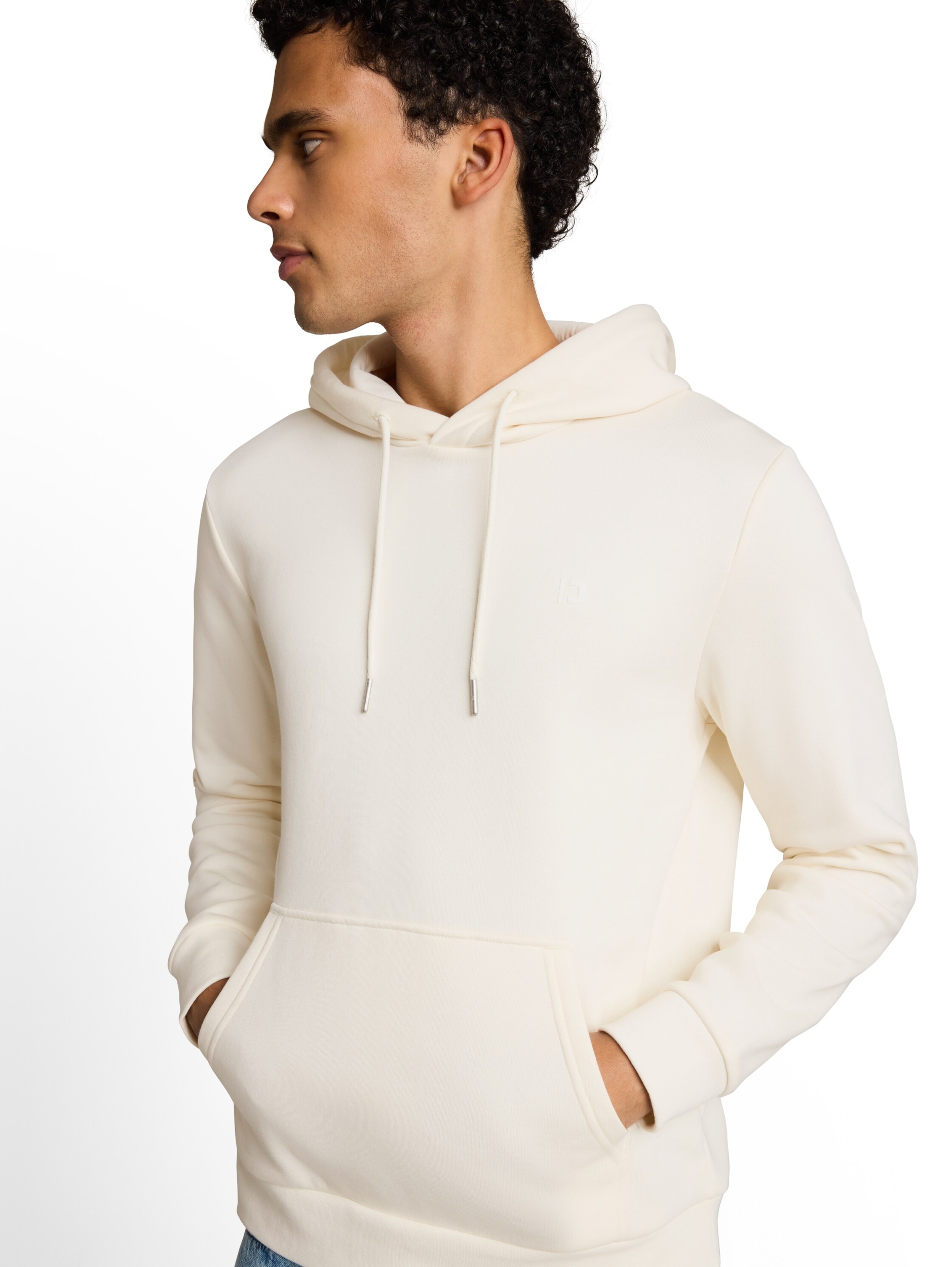 solid hoody #5