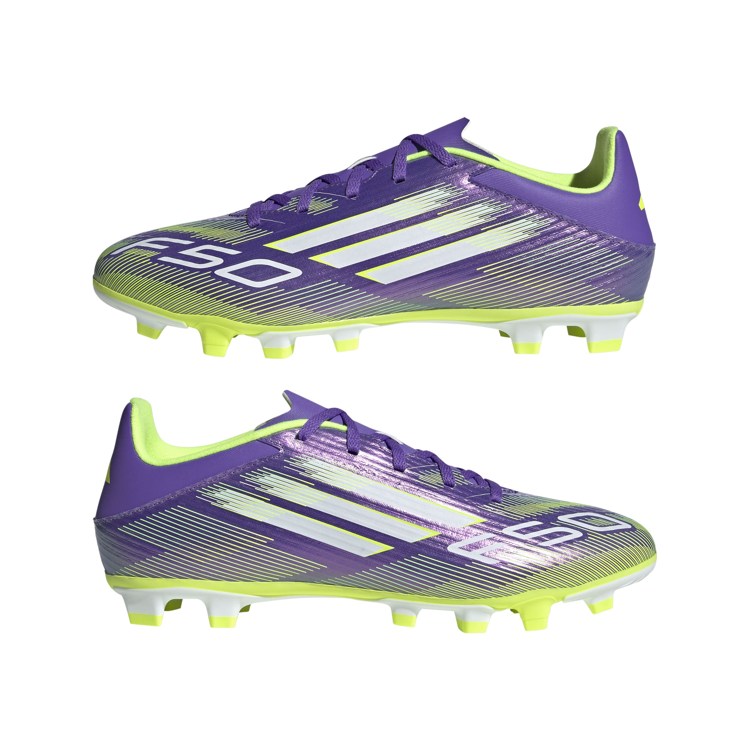 F50 CLUB FG/MG #9