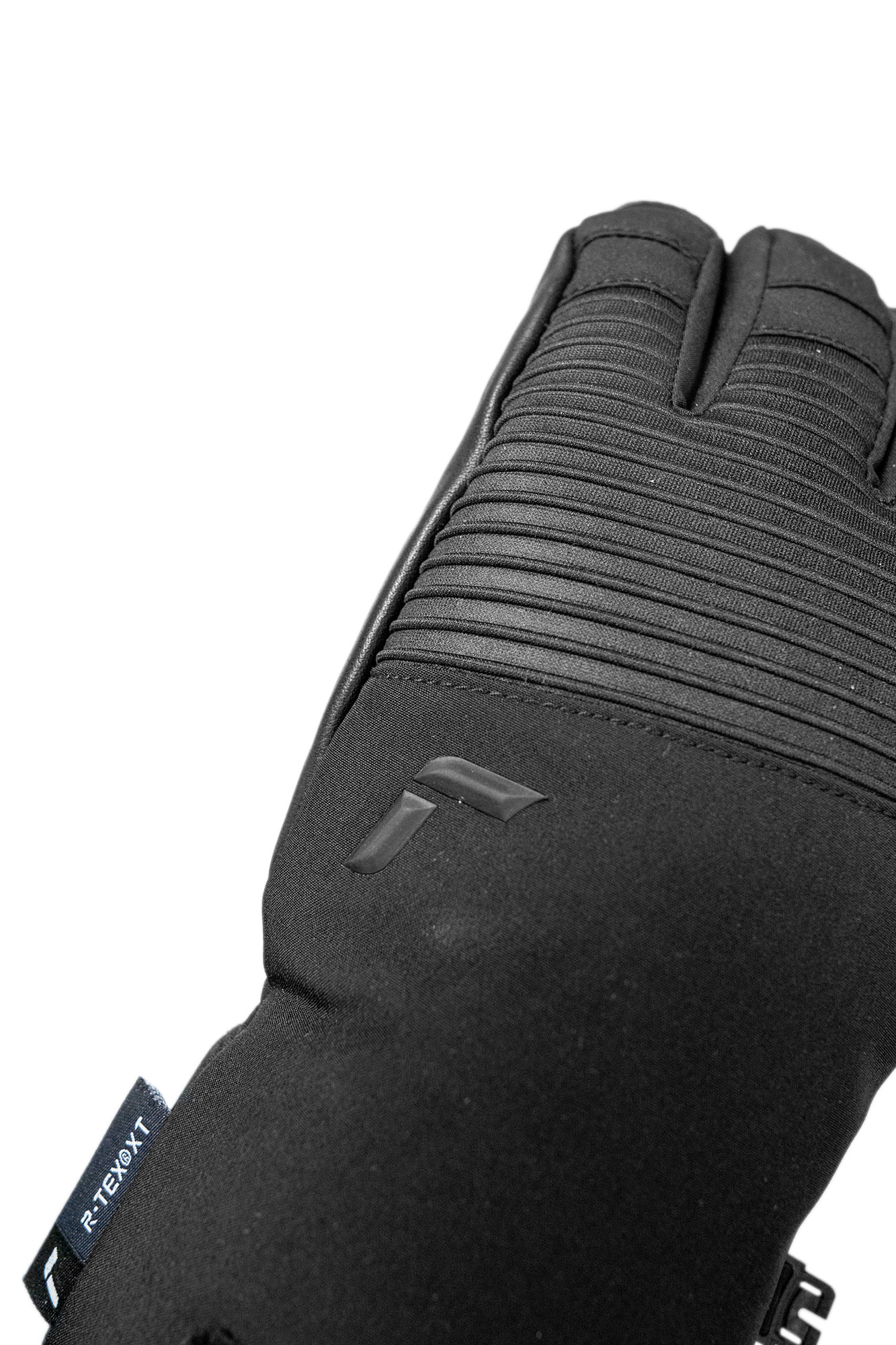 Reusch Andreas R-TEX® XT #5