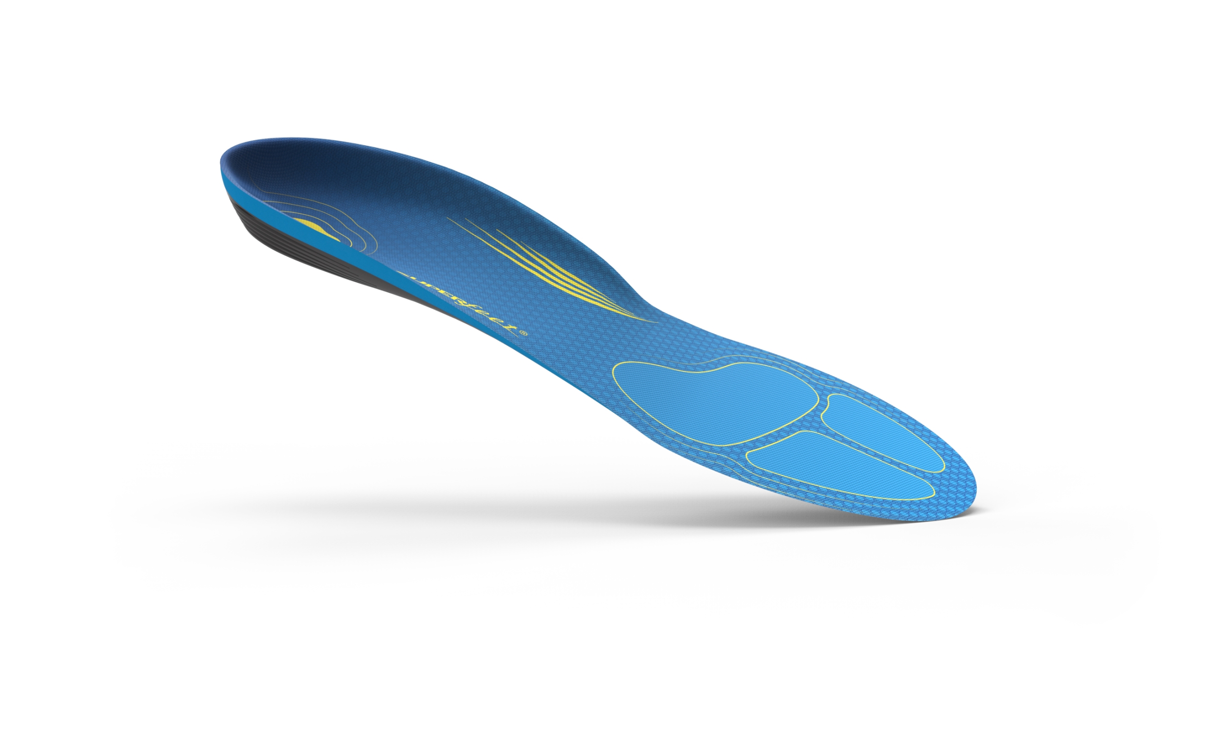 RUN Comfort Thin #2