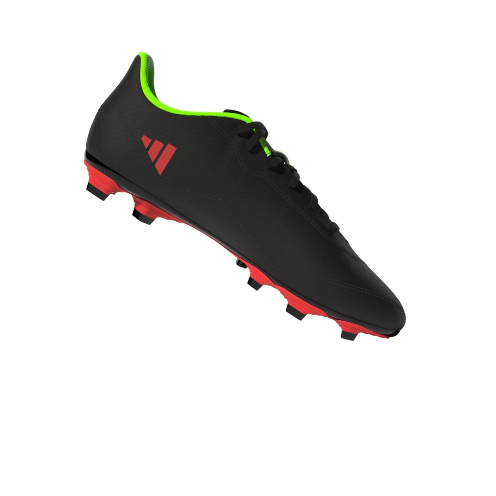 X SPEEDPORTAL.4 FxG J #7