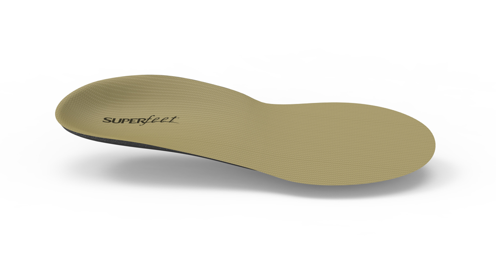 Custom All Season #4