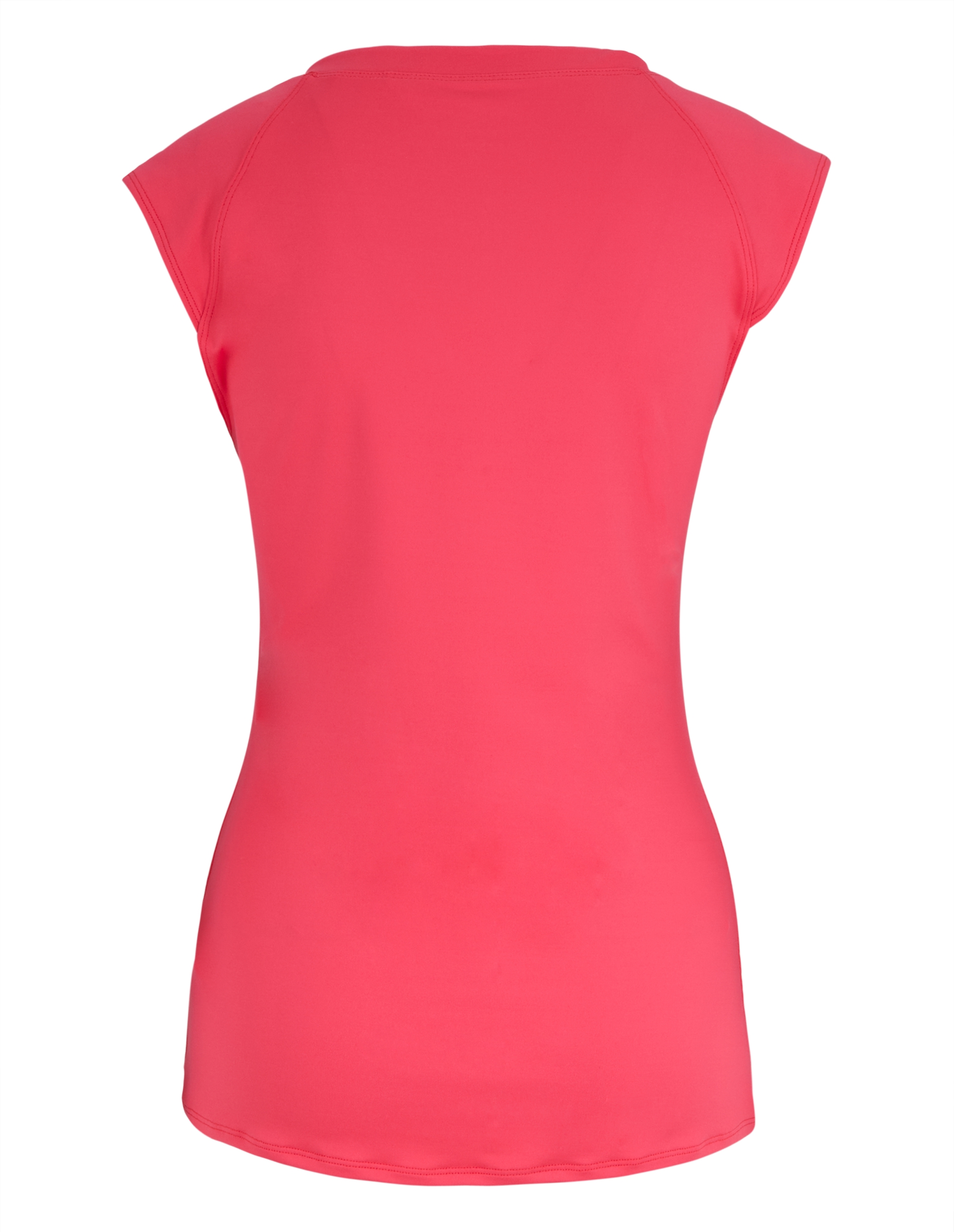 VB_Eleam D T-Shirt #2