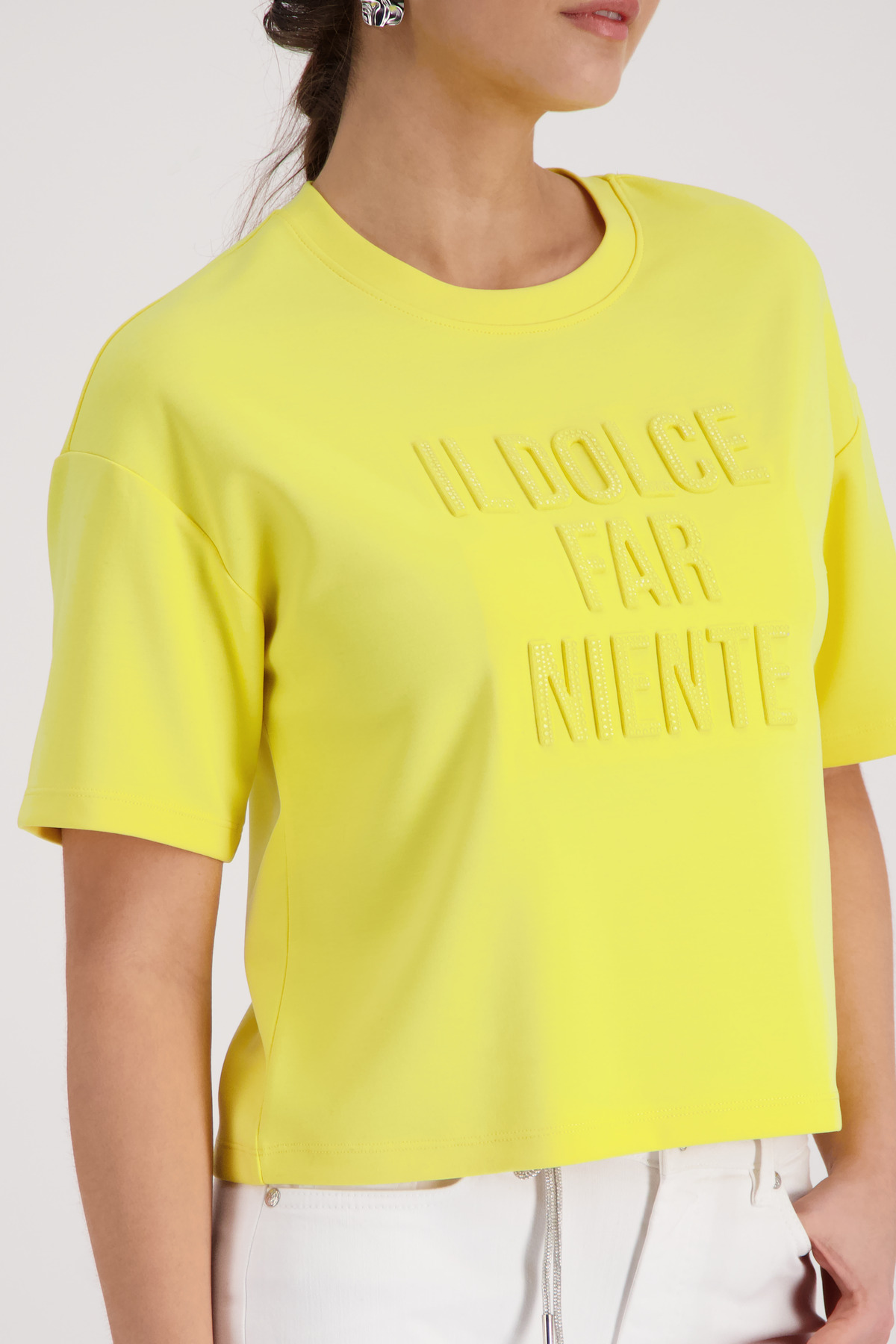 Sweatshirt #3