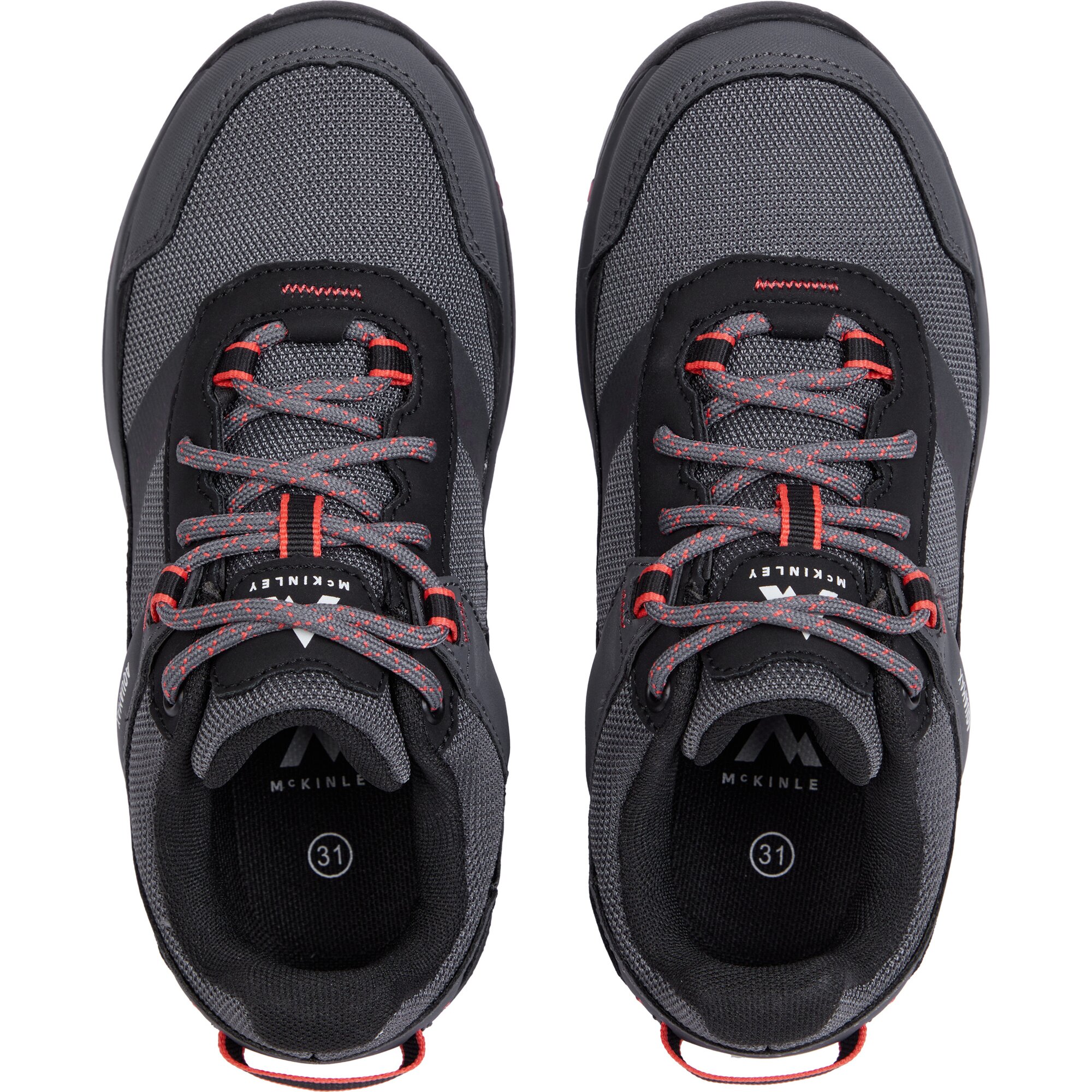 Ki.-Wander-Schuh Kona VI AQX J #3