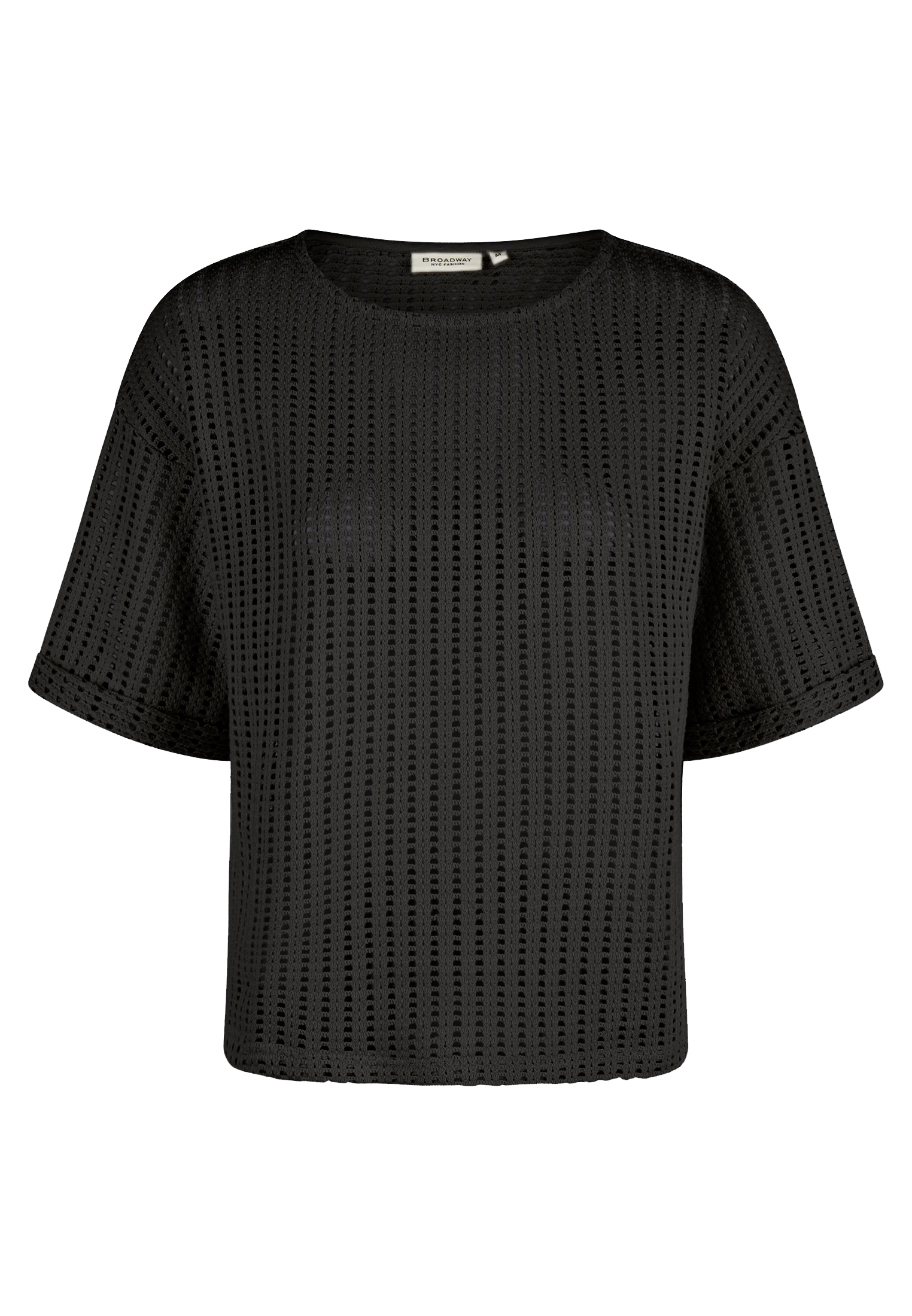 SWEATER #1