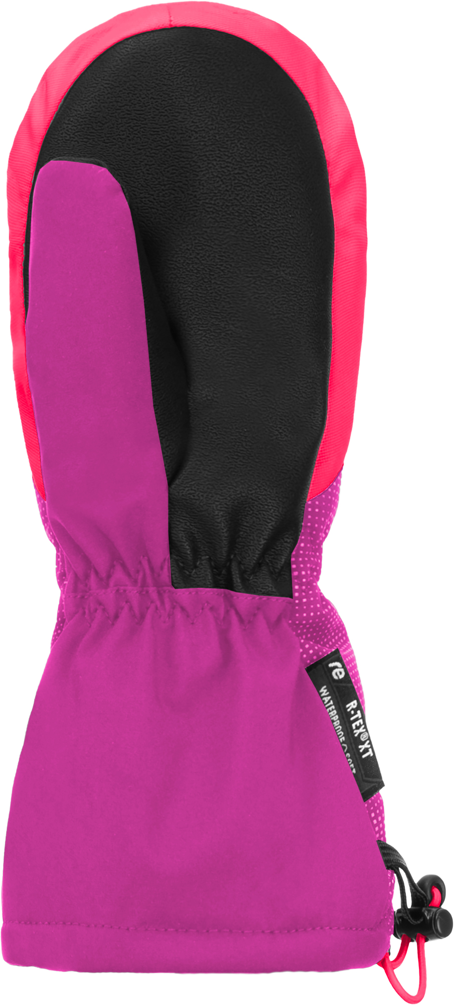 Reusch Maxi R-TEX® XT Mitten #2