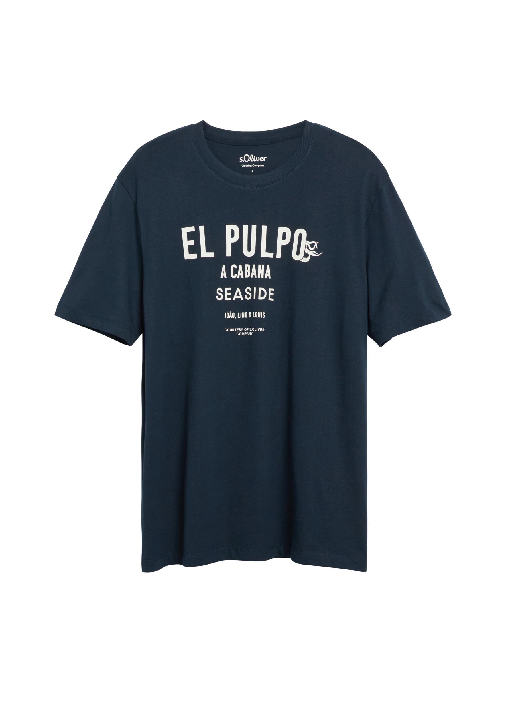T-Shirt #1
