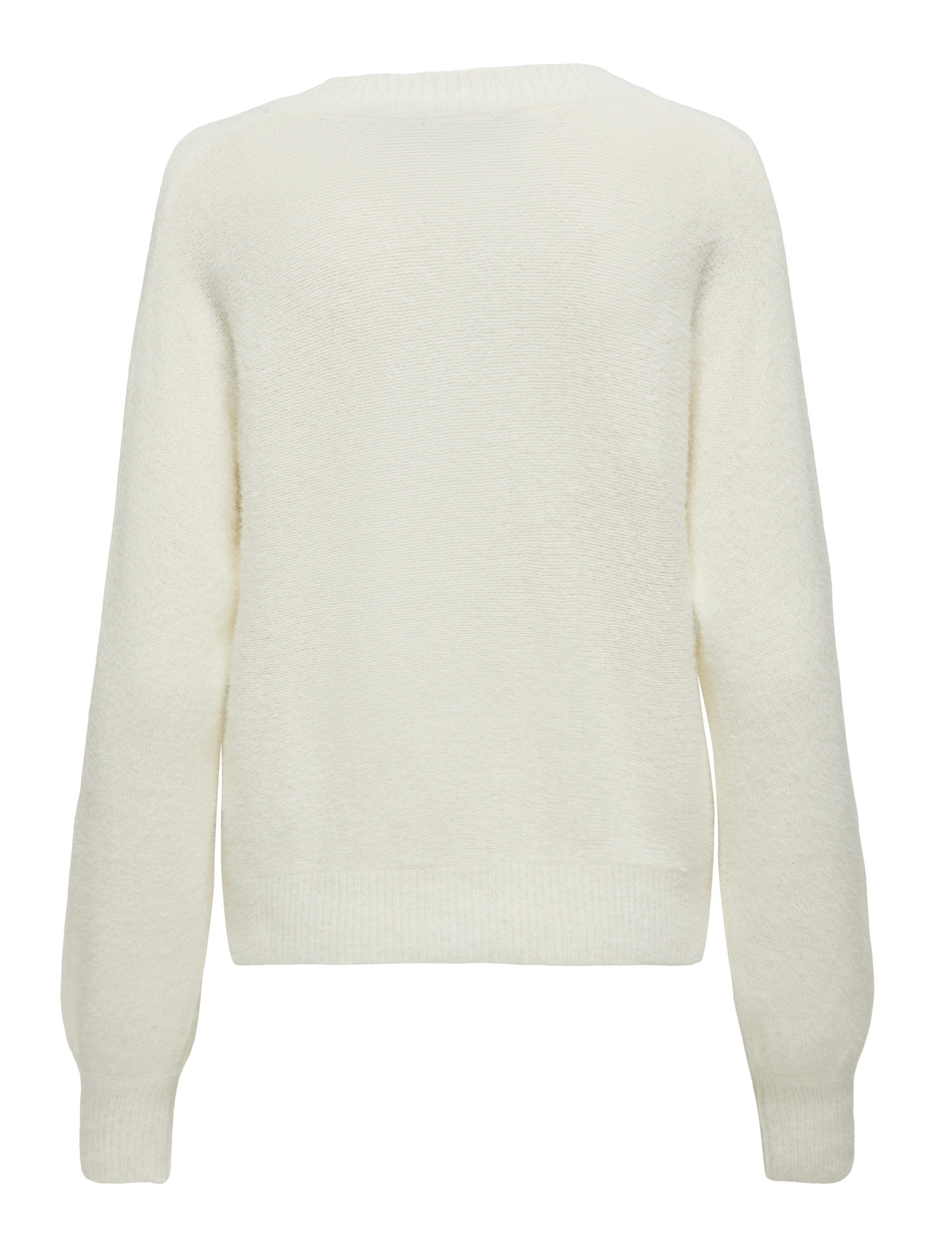 ONLELLA PIUMO LS CARDIGAN KNT NOOS #7