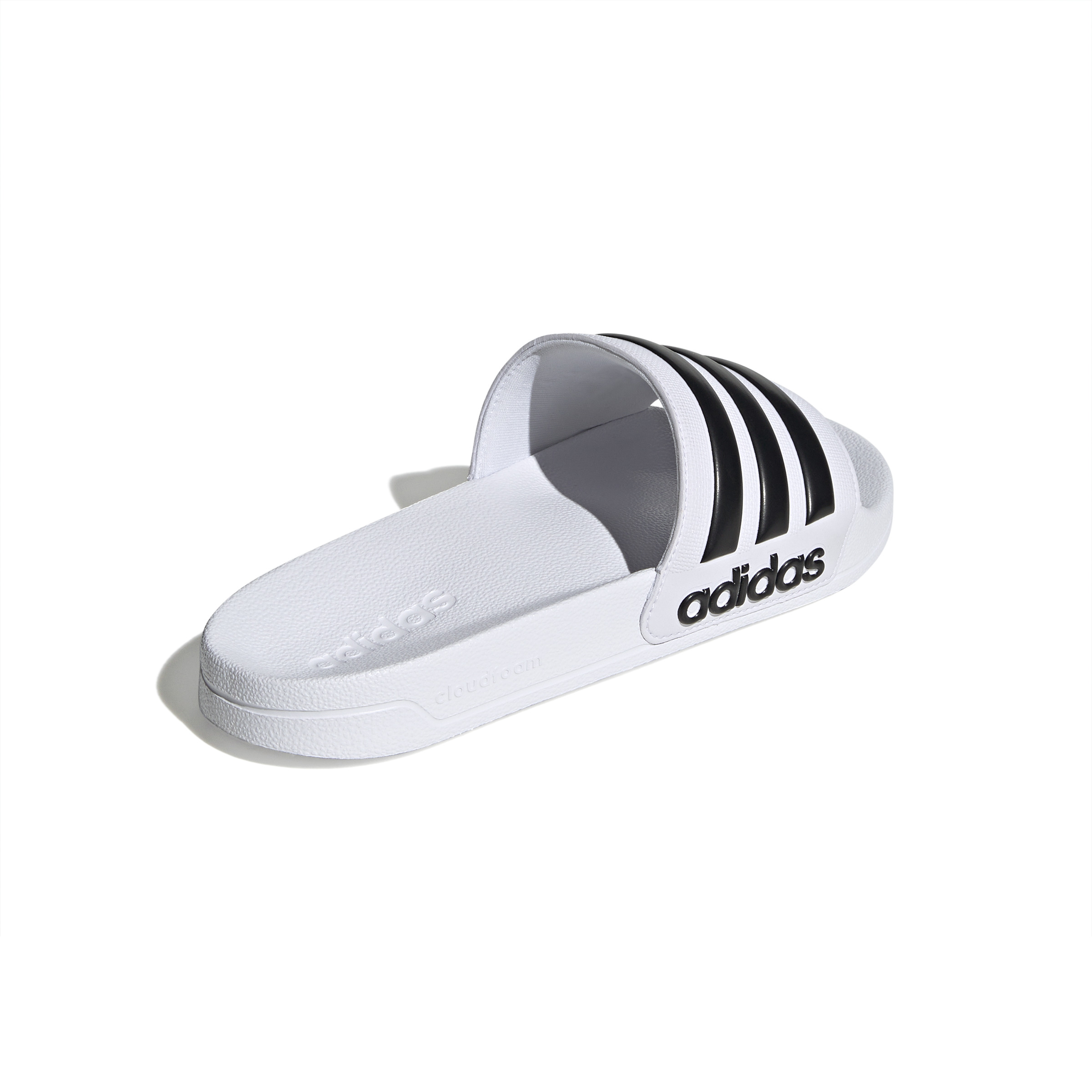 ADILETTE SHOWER #7