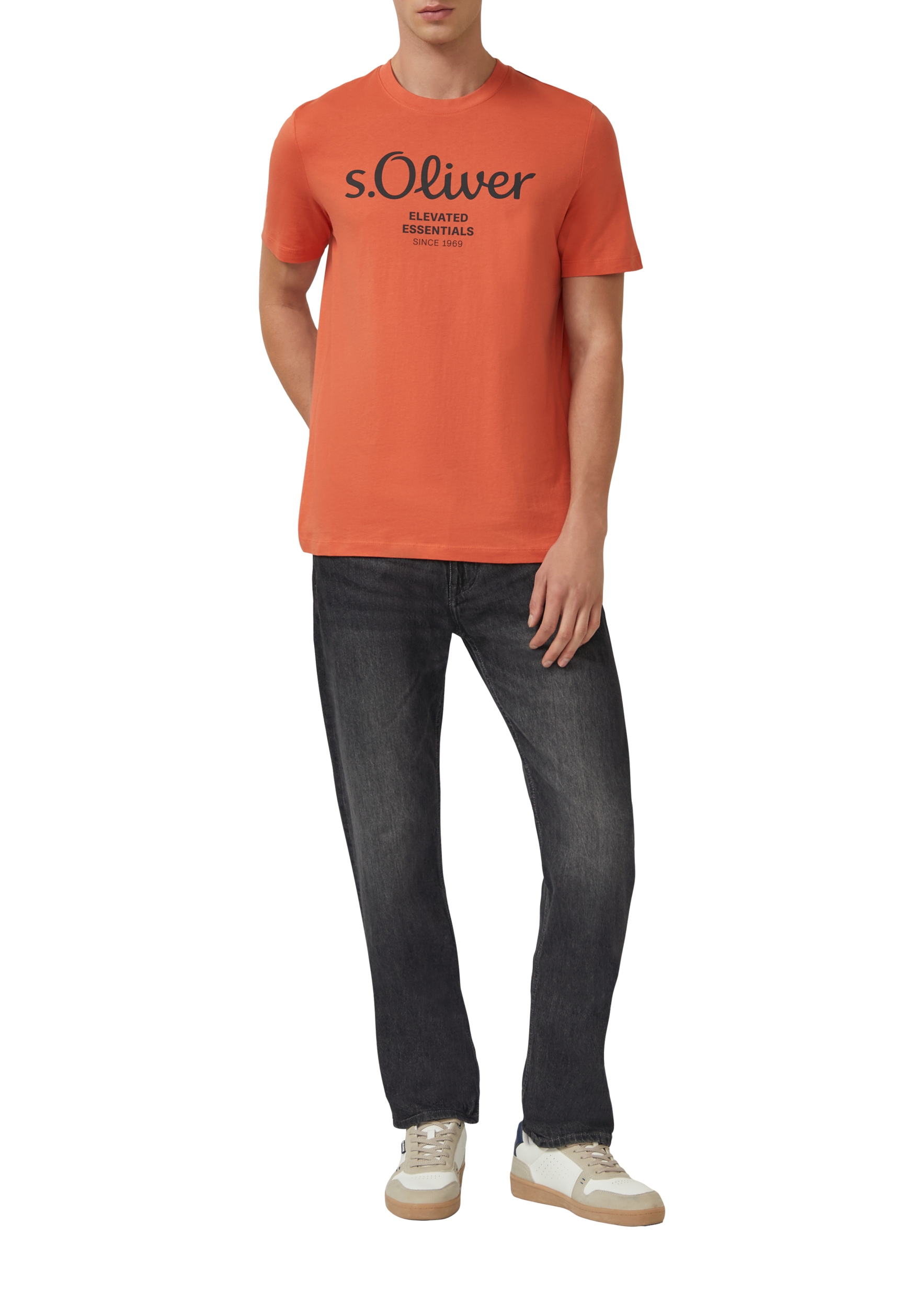 T-Shirt #5