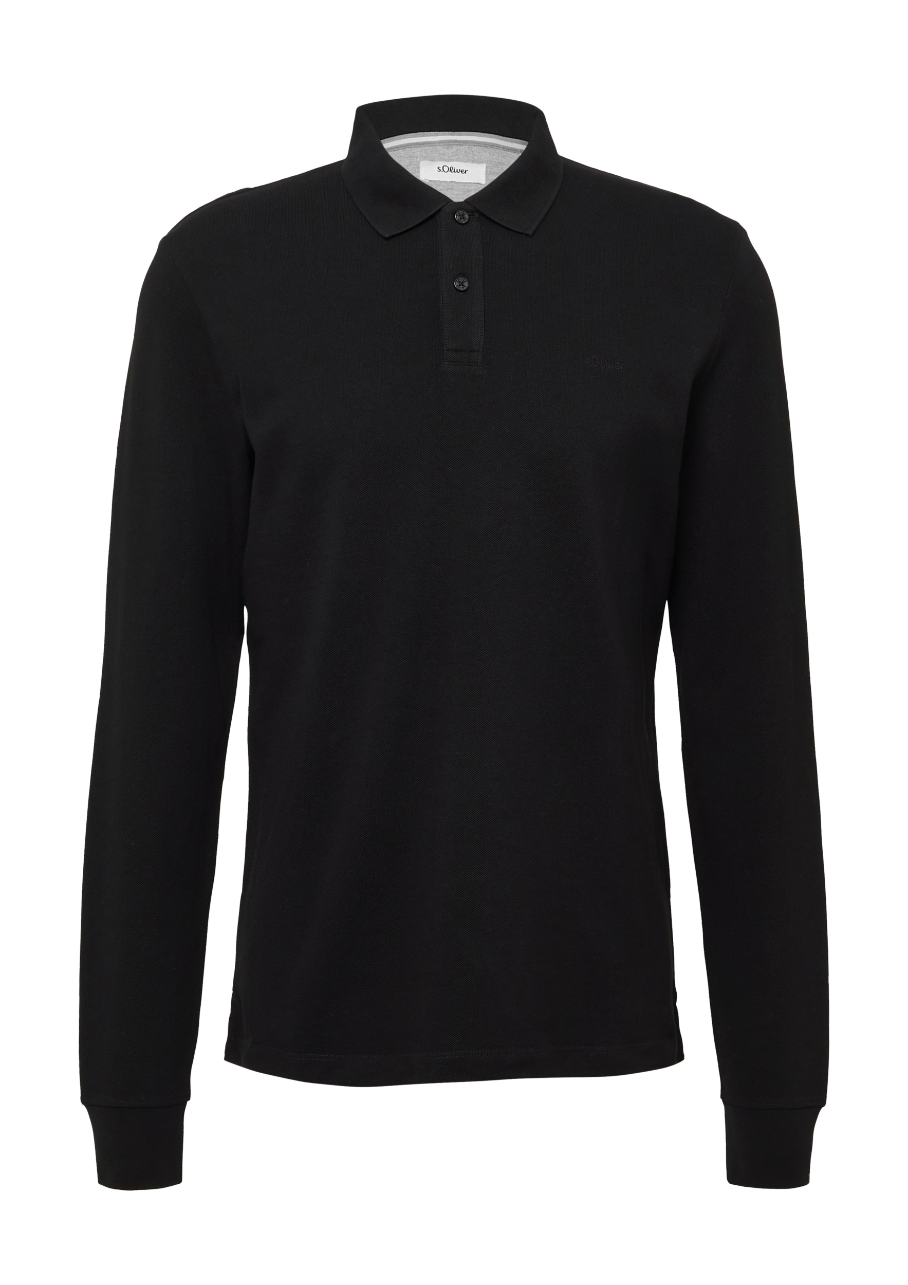 Polo-Shirt #2