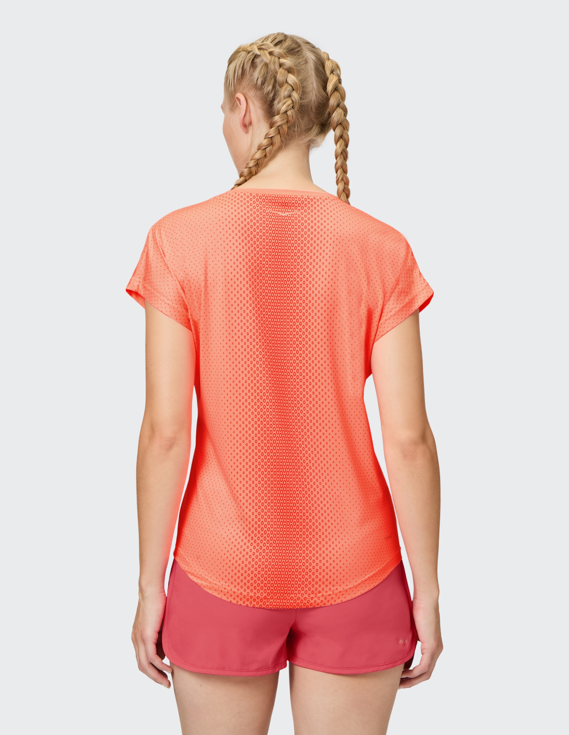 PLW_Berkeley 1107 01 T-Shirt #6