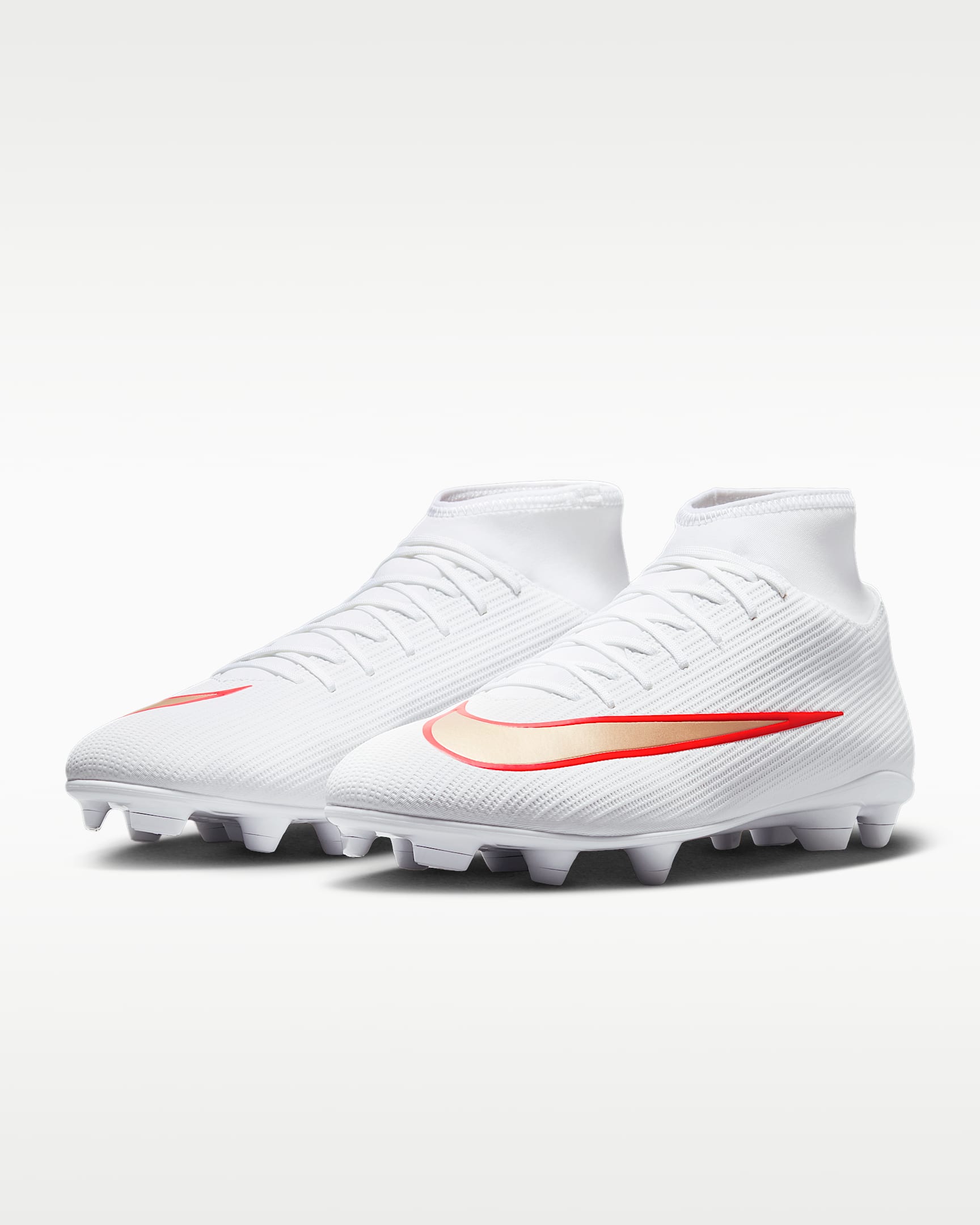 SUPERFLY 11 CLUB FG/MG #5