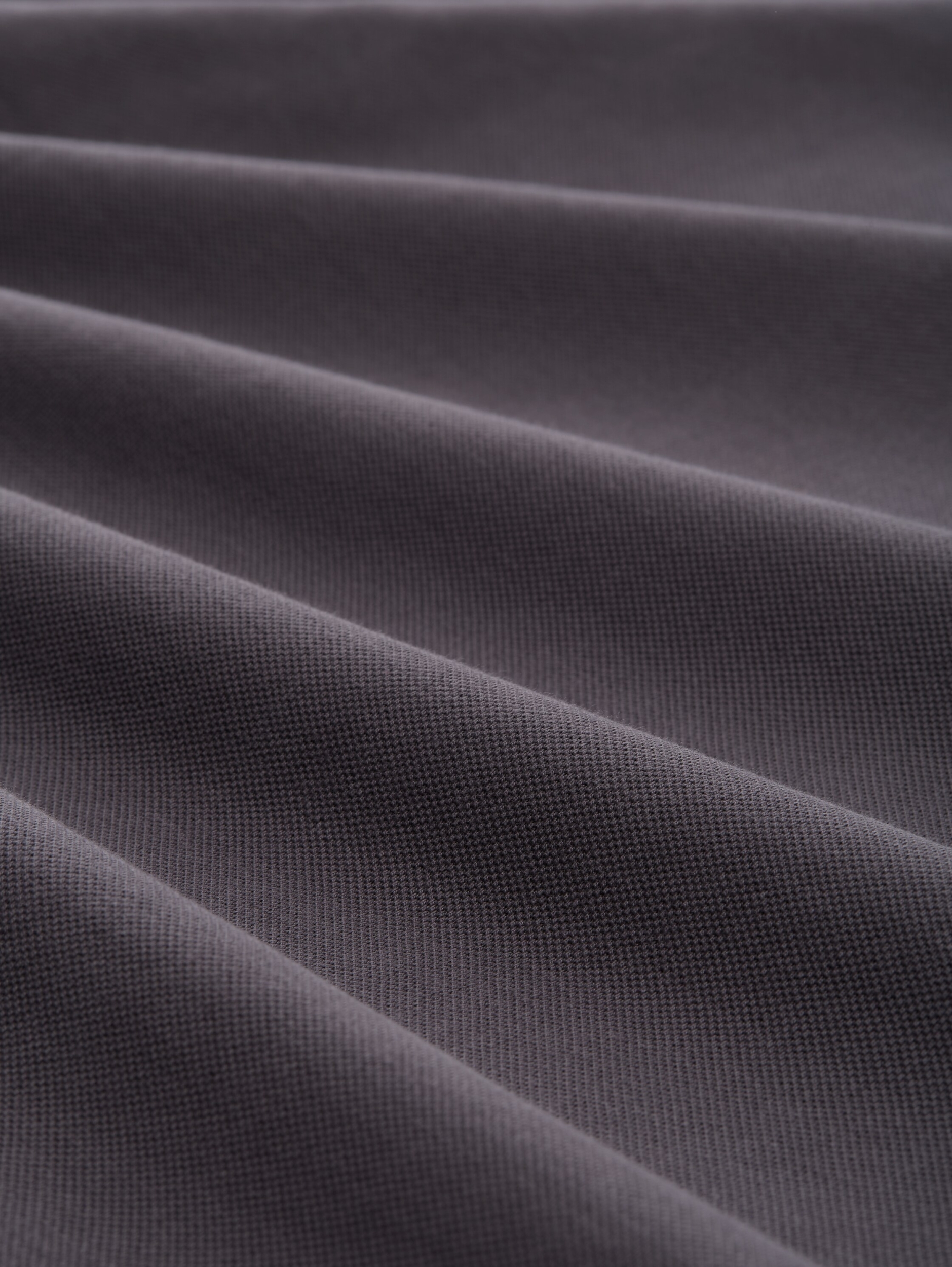 Piqué Poloshirt aus Baumwolle #2