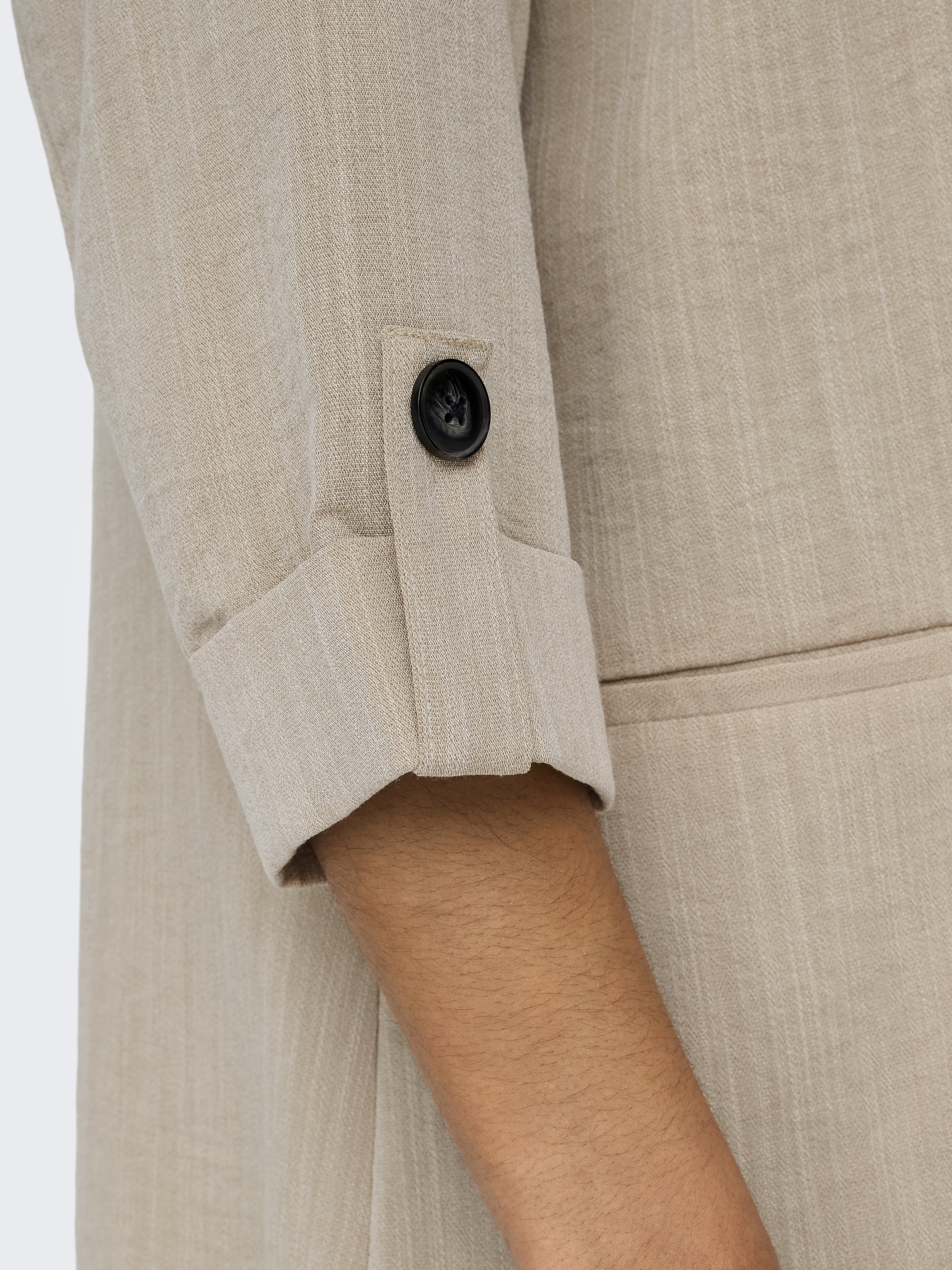 ONLMARSA 3/4 BLAZER WVN NOOS #6