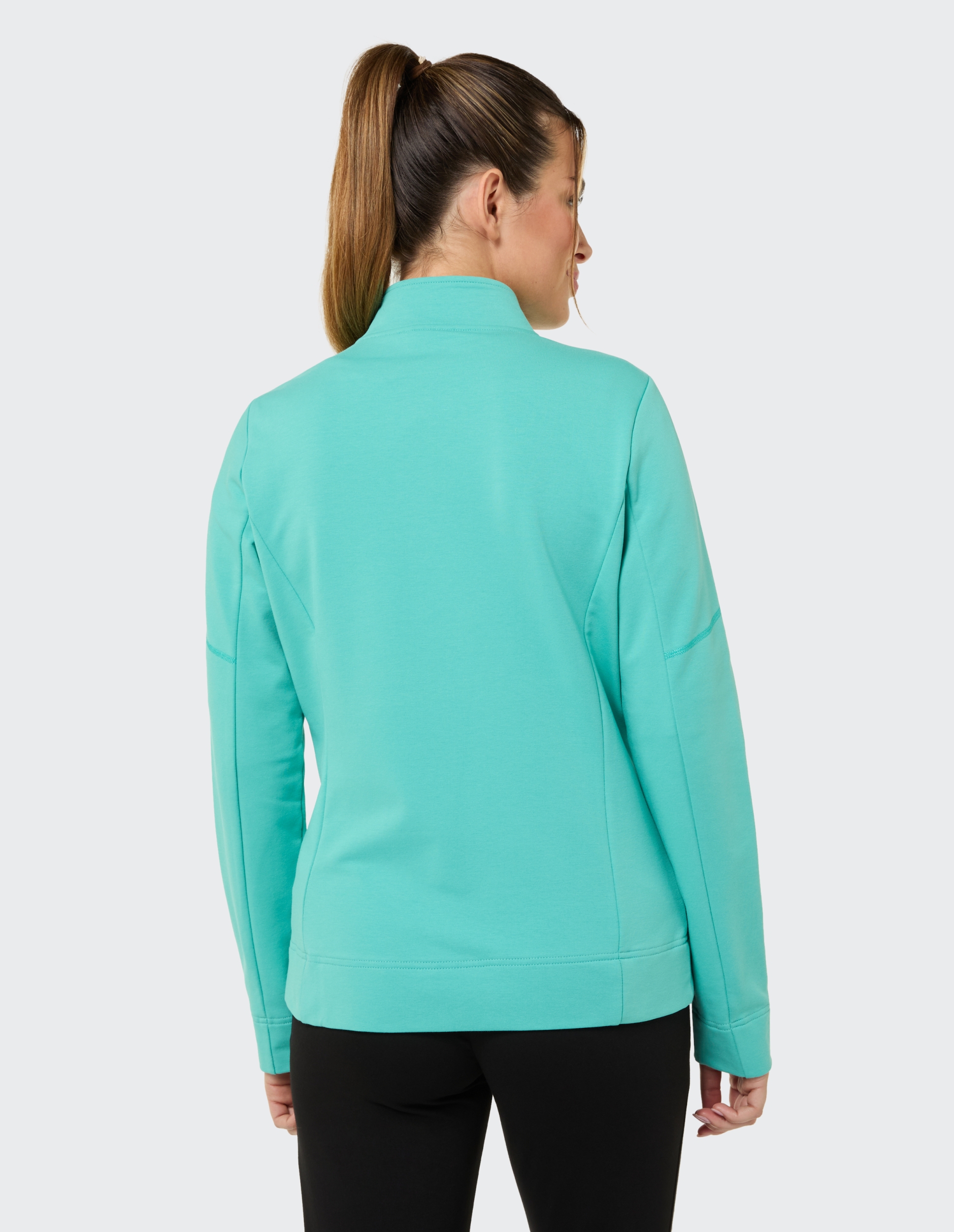 LORENA Jacke #6