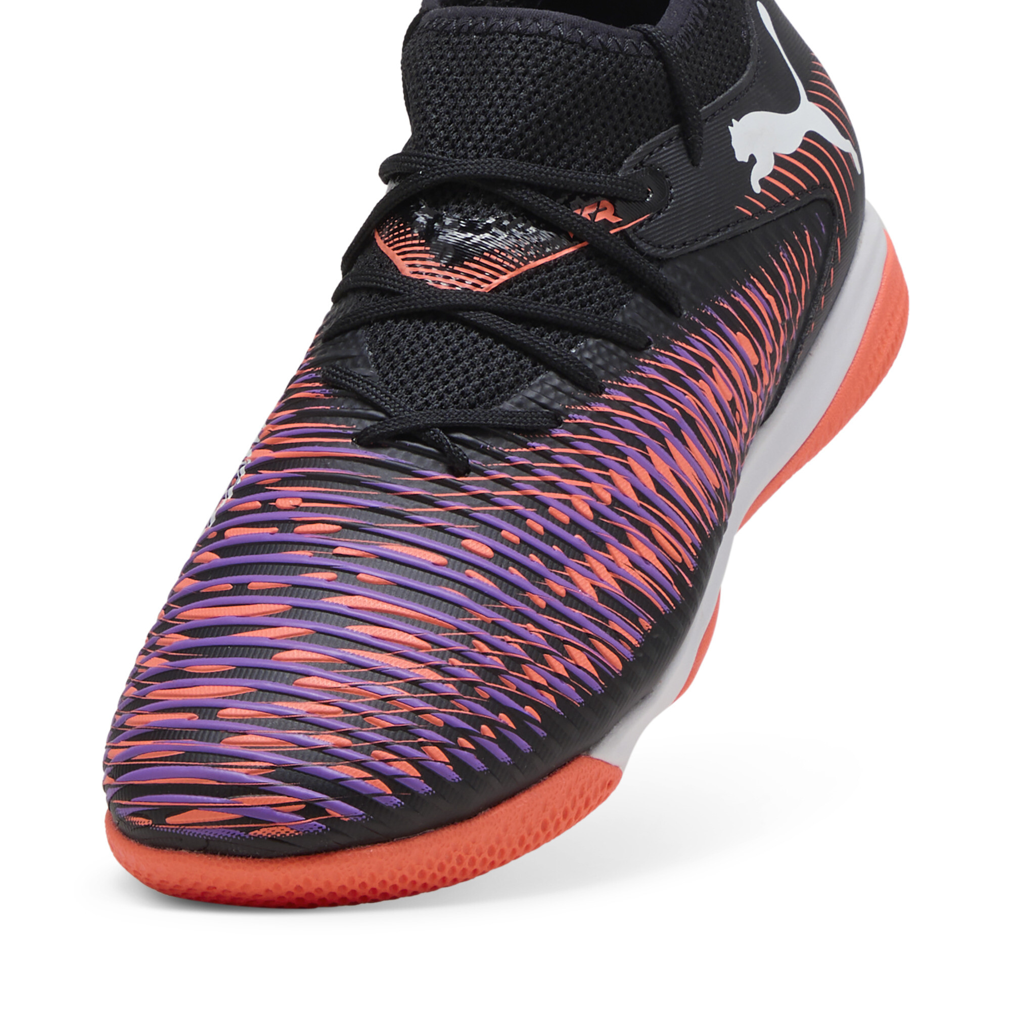 FUTURE 8 MATCH IT + Mid Jr #6