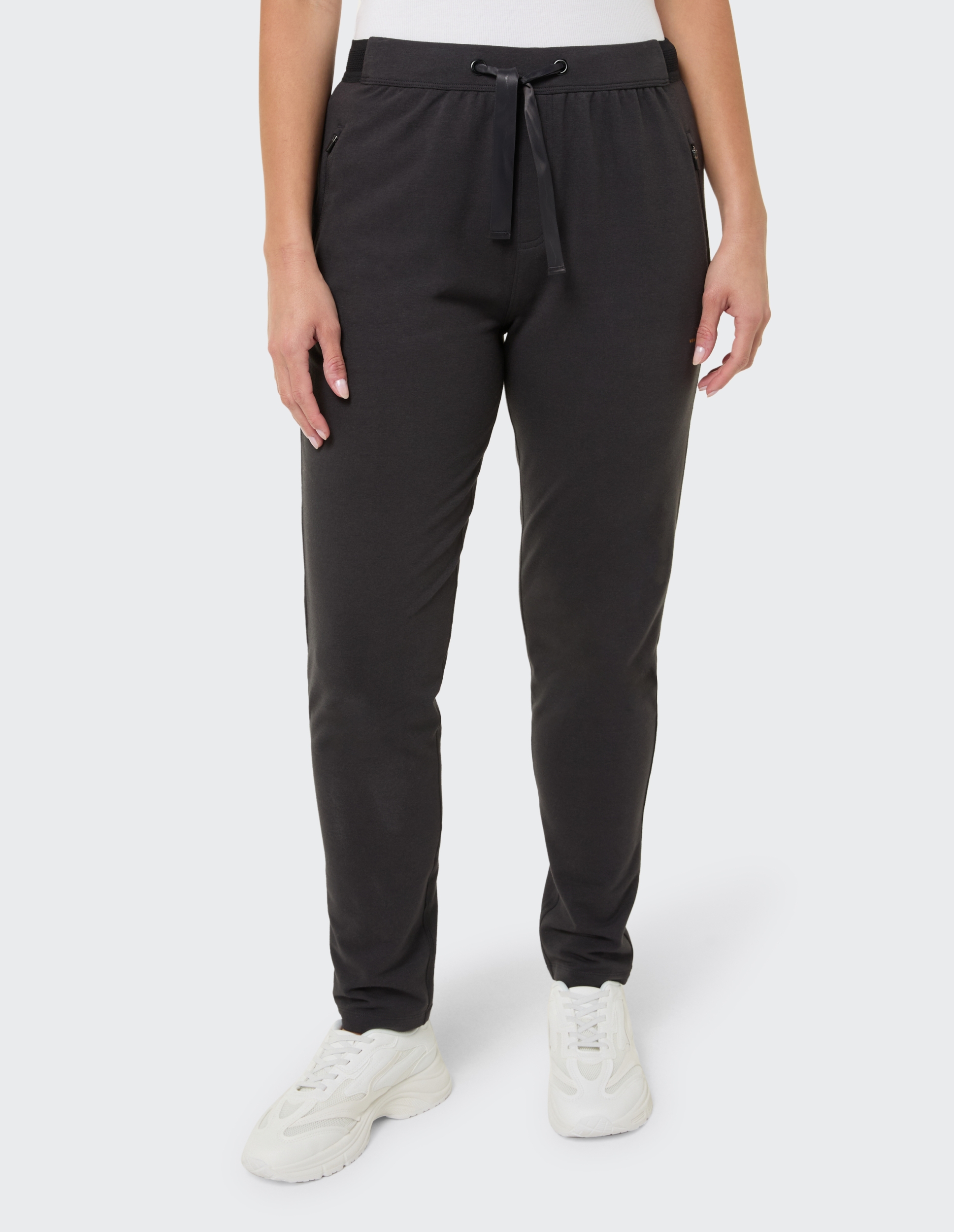 VB_Shelly 4080 OB Pants 1/1 #2
