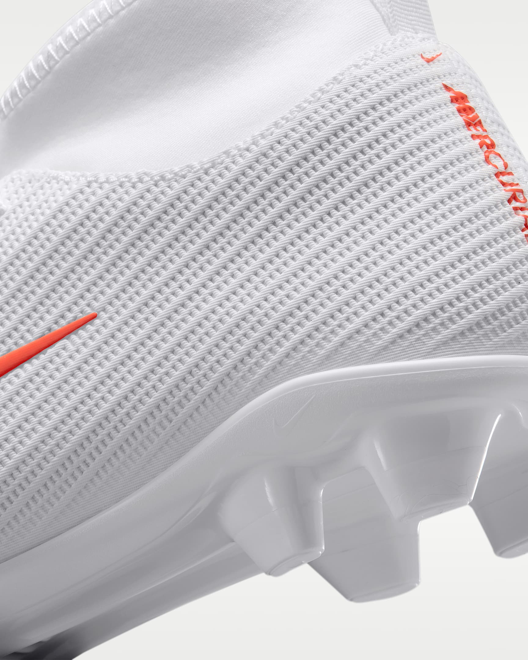 JR SUPERFLY 11 CLUB FG/MG #9