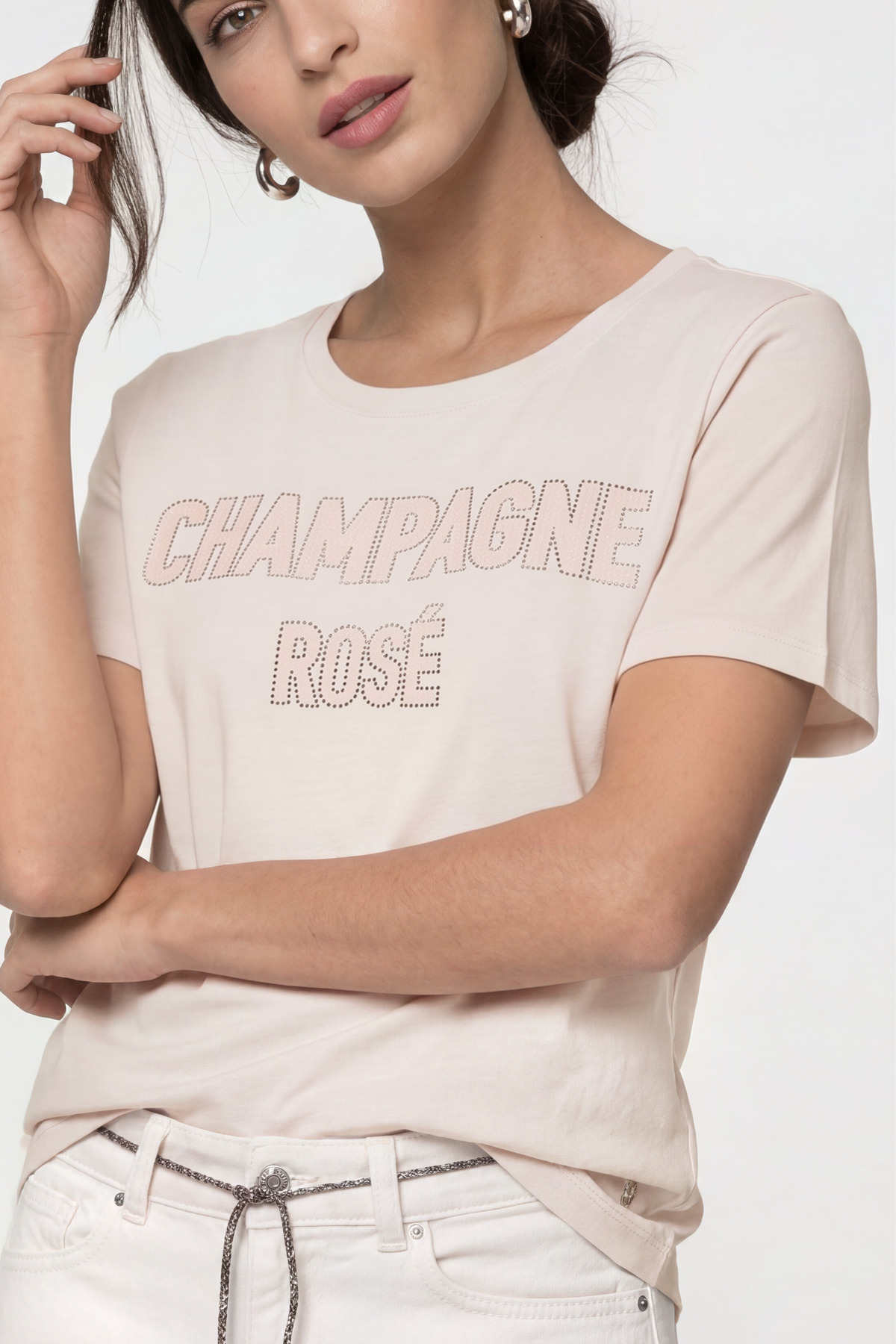 T-Shirt #5