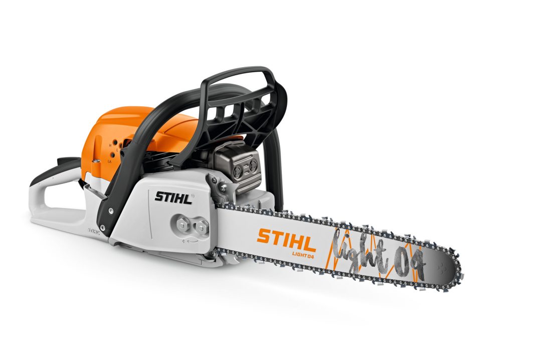 STIHL MS 271 40 cm / 23 RM3 #2