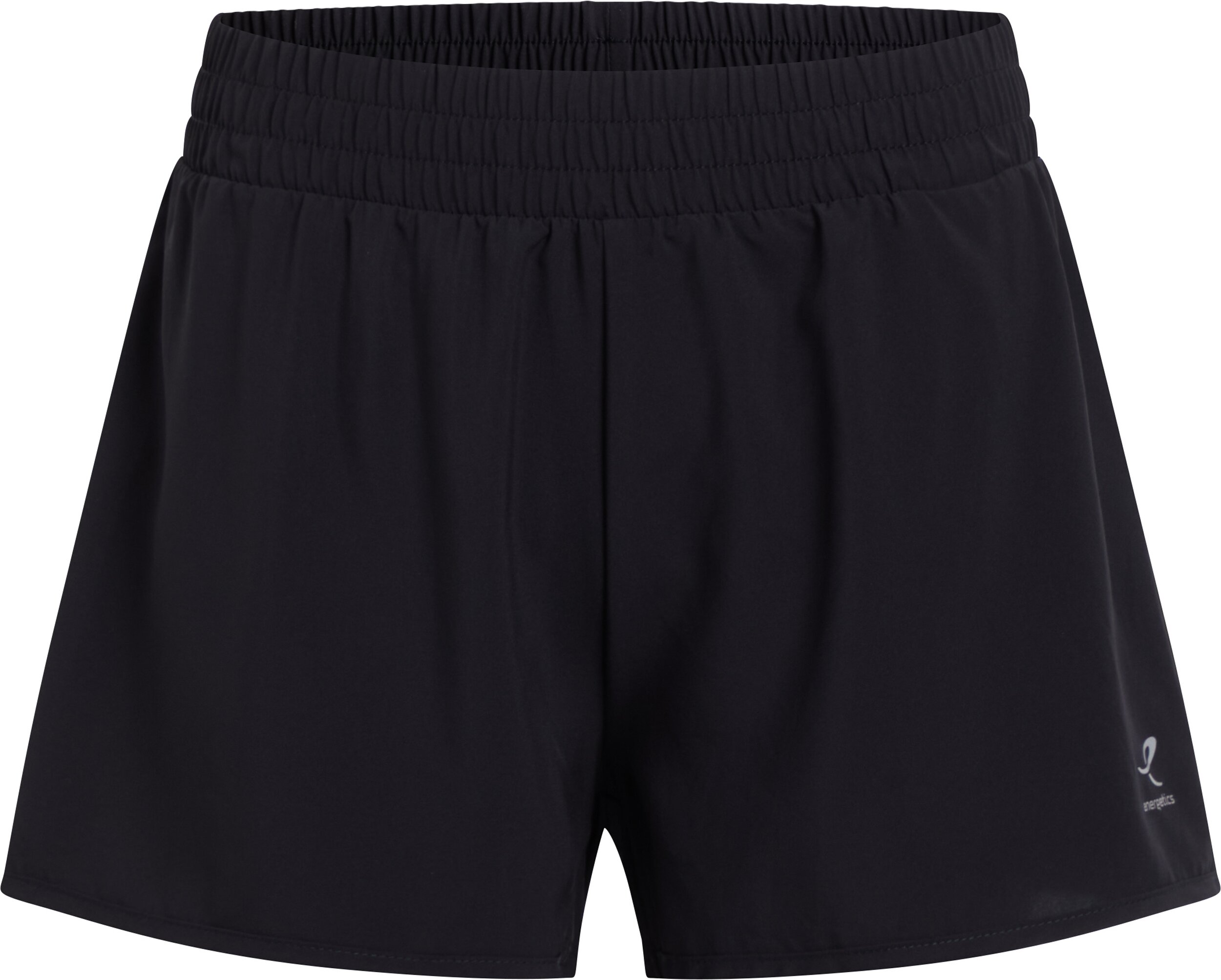Da.-Shorts Bamas IX W #1
