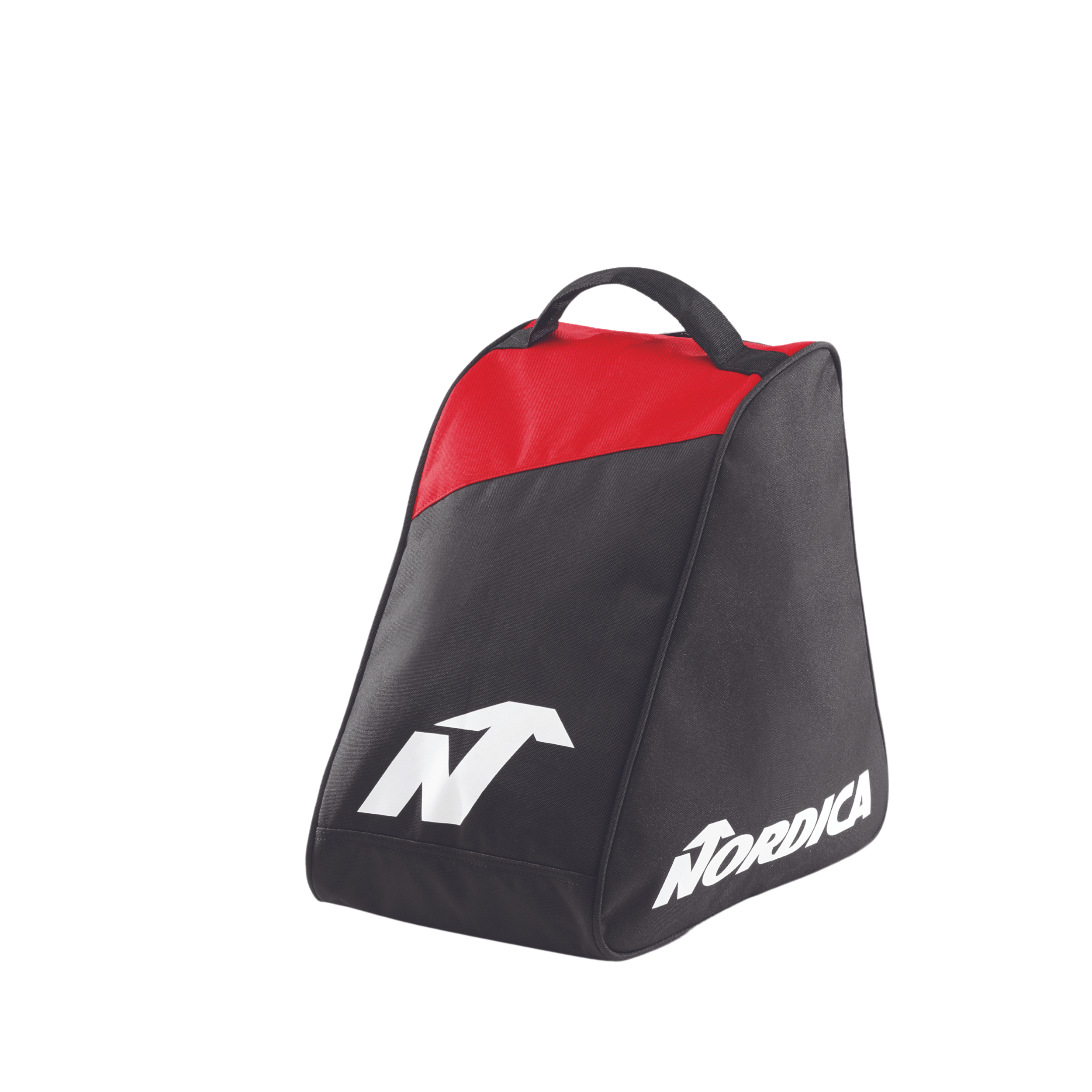 BOOT BAG LITE #1