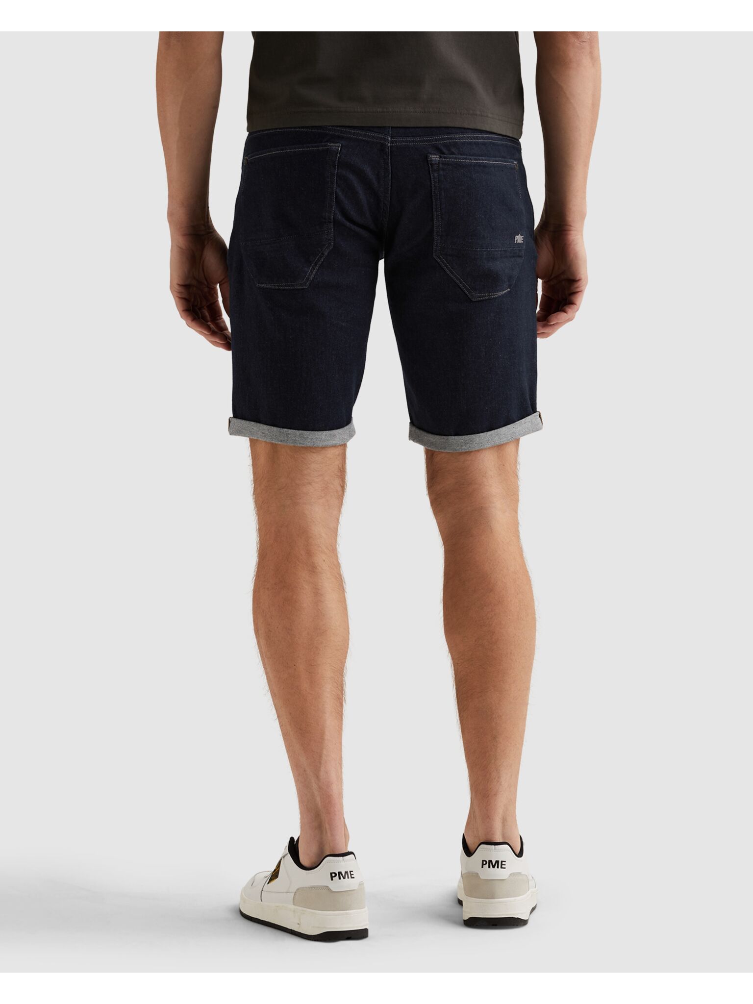 PME LEGEND NIGHTFLIGHT SHORTS #2