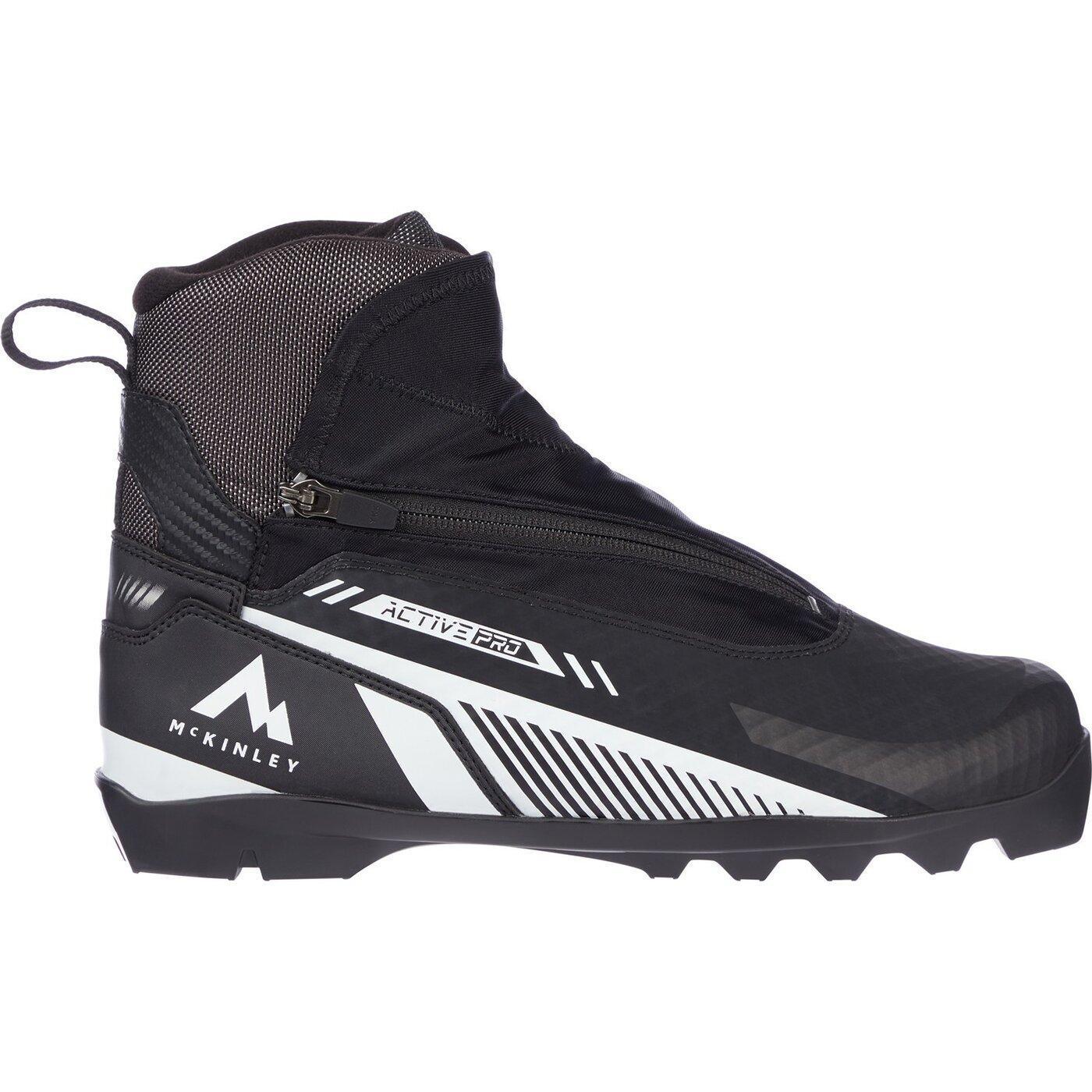 Ux.-Langlauf-Schuh ACTIVE Pro PLK #1