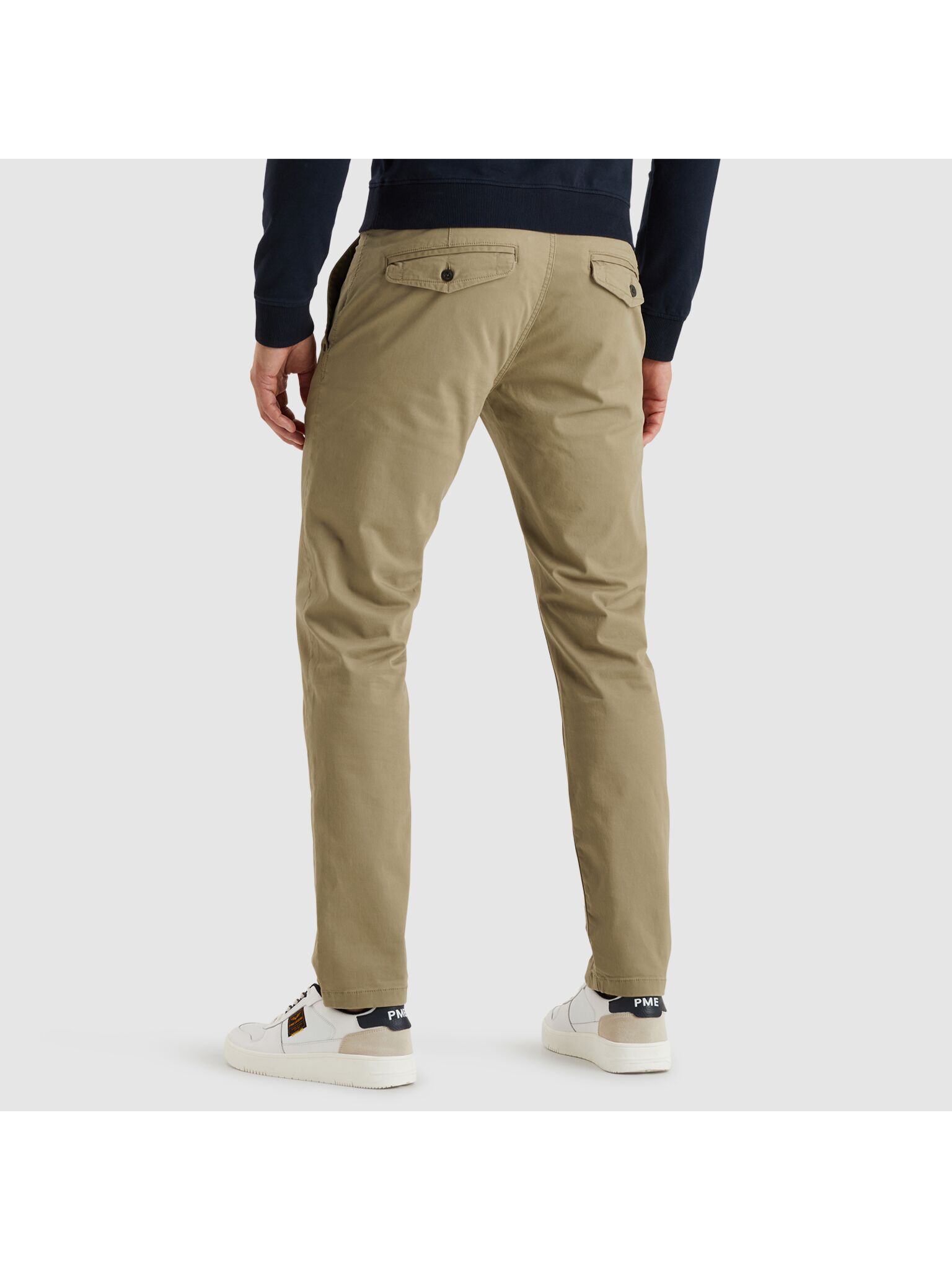 AMERICAN CLASSIC CHINO RELAXED FIT #2