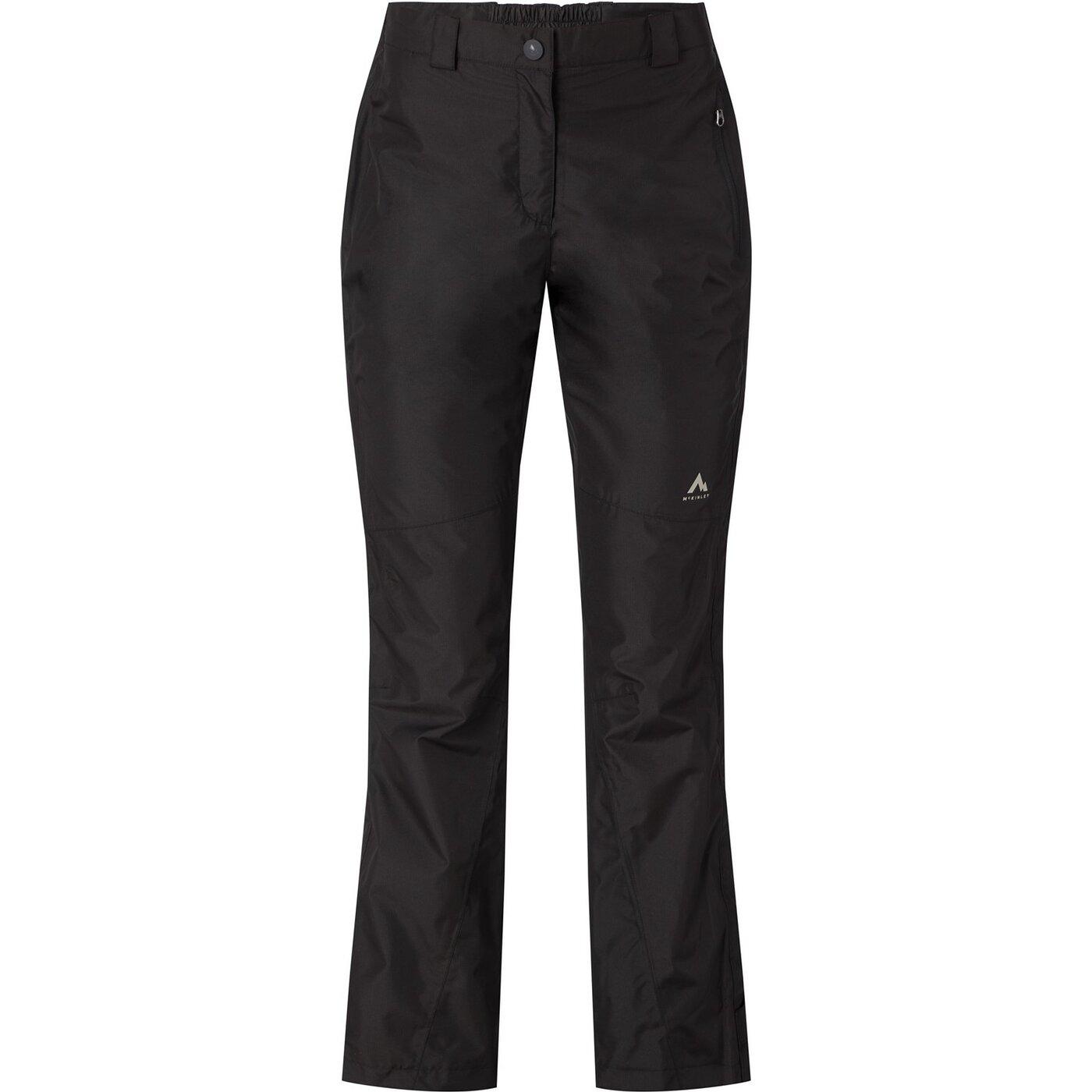 D-Regenhose Carlow II #1