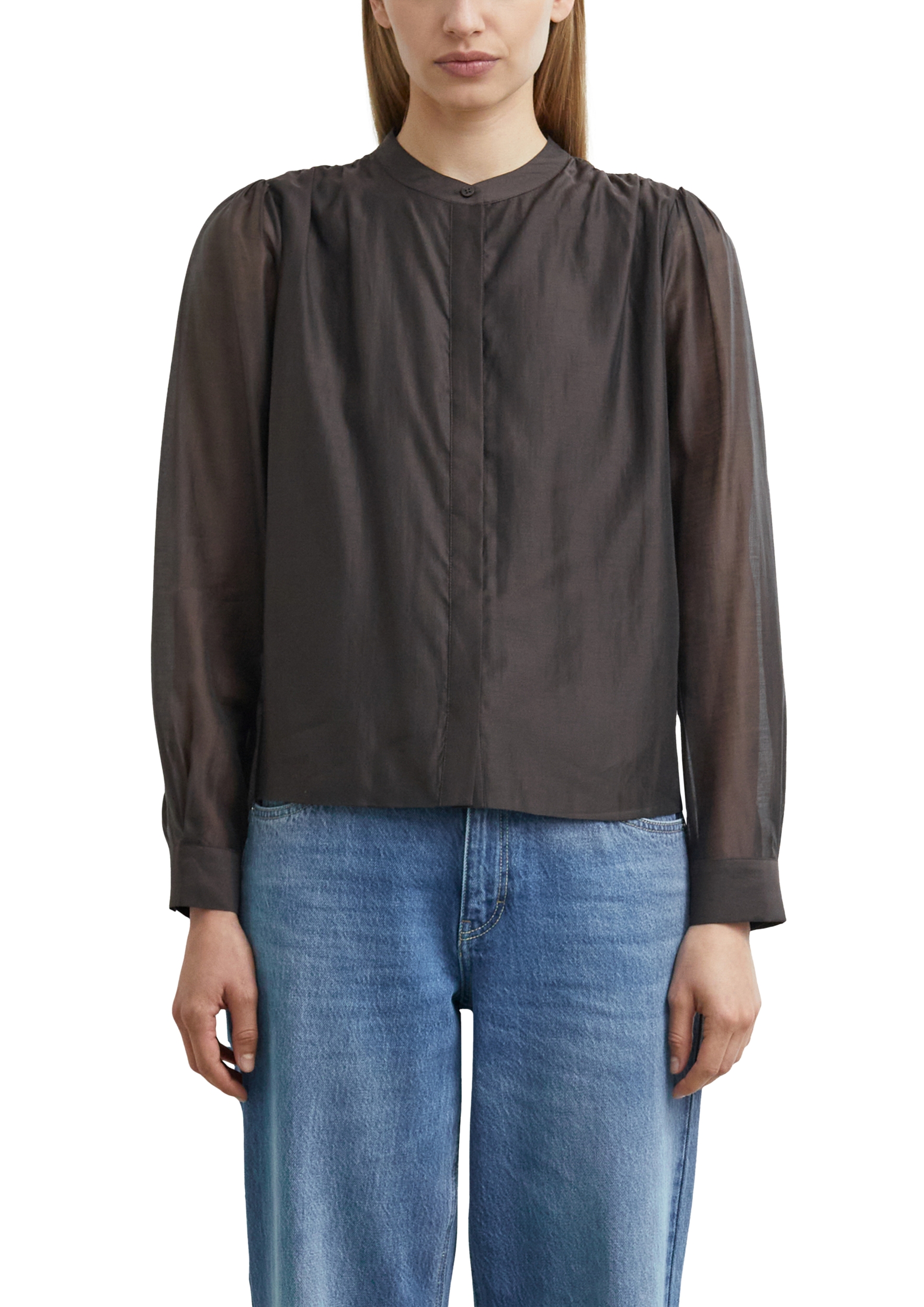 Bluse #3