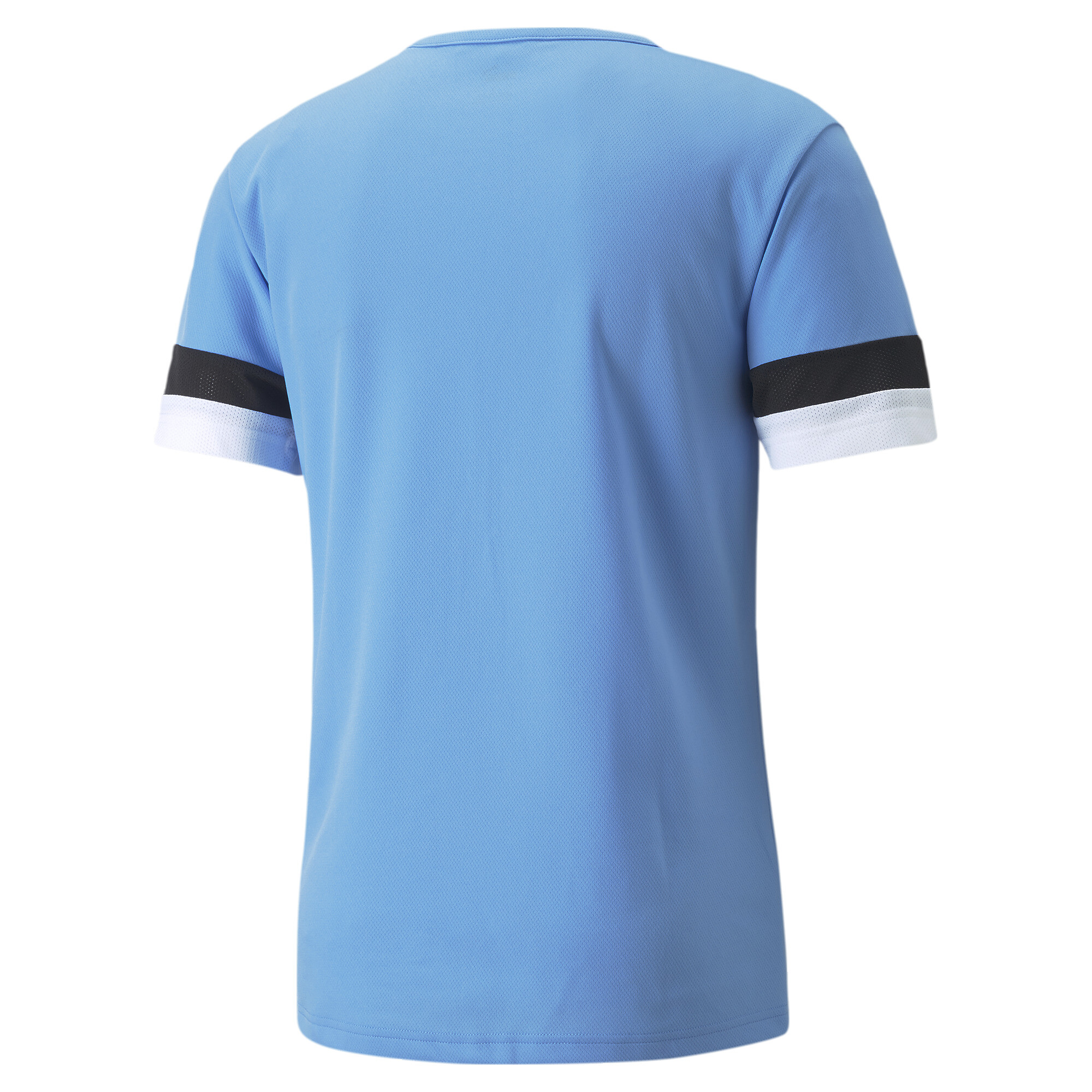 teamRISE Jersey #2
