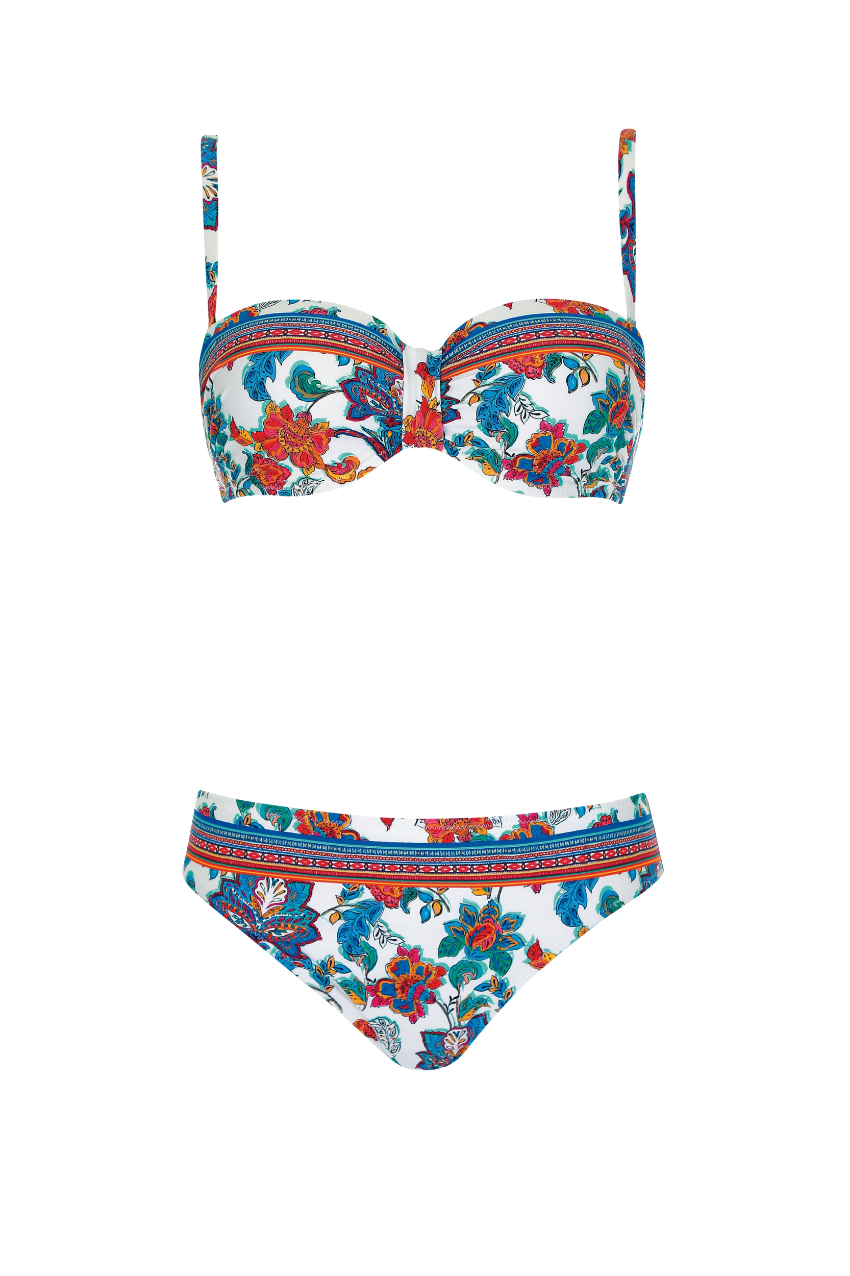 Bikini #1