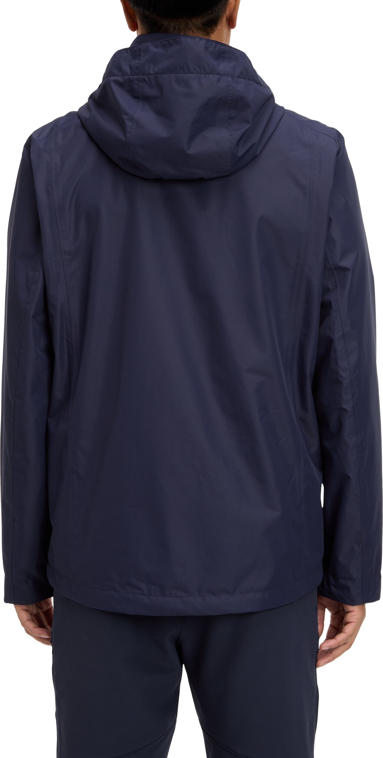 He.-Funktions-Jacke Adia M #2