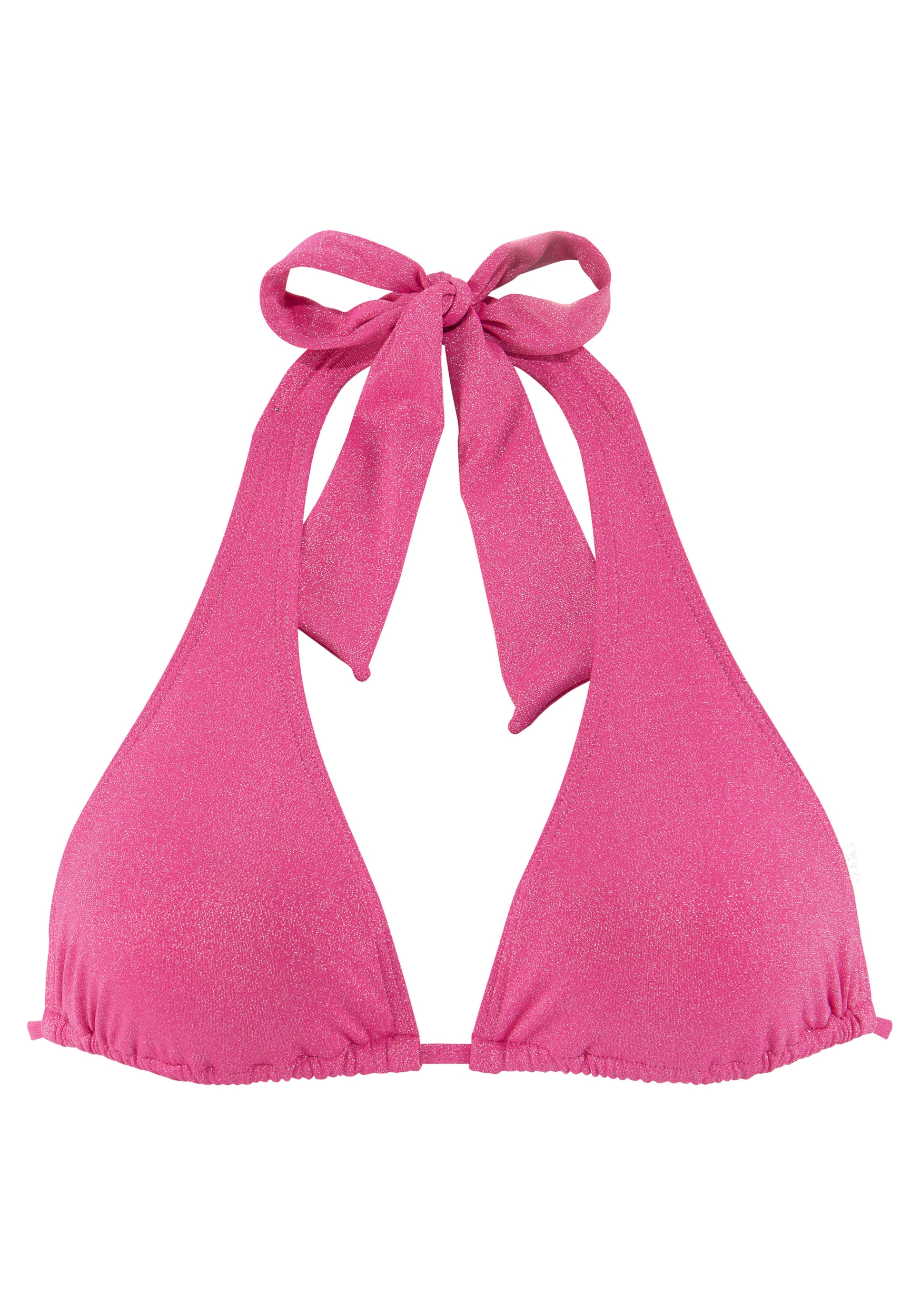lascana Triangel-Top #1