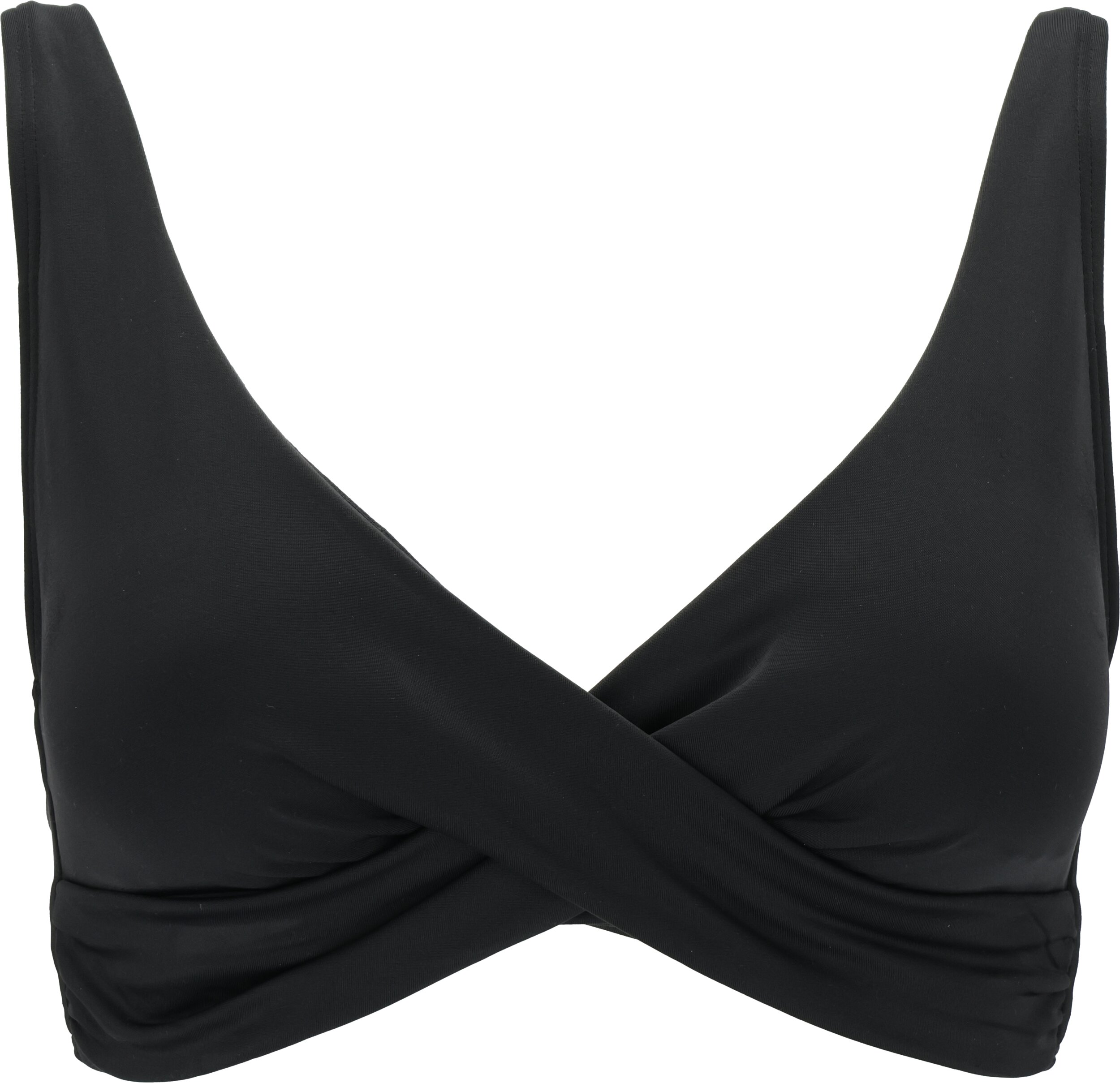 Da.-Bikini-Oberteil Mirabelle II MM #1