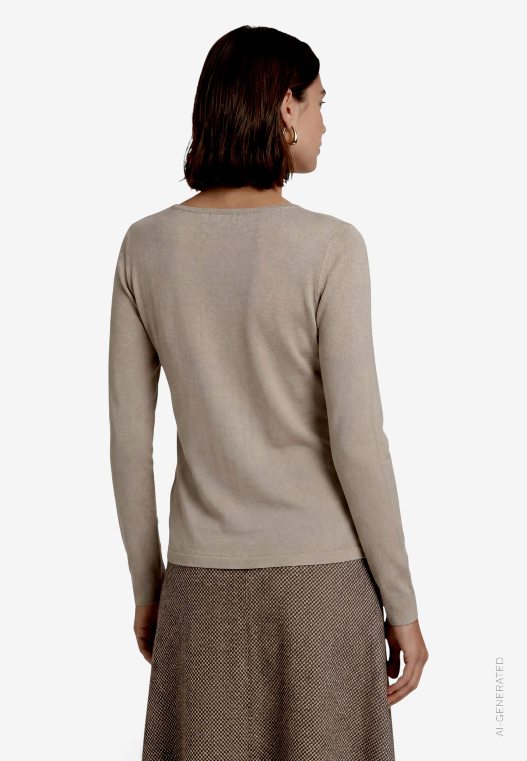 Shirt Kurz 1/1 Arm #3