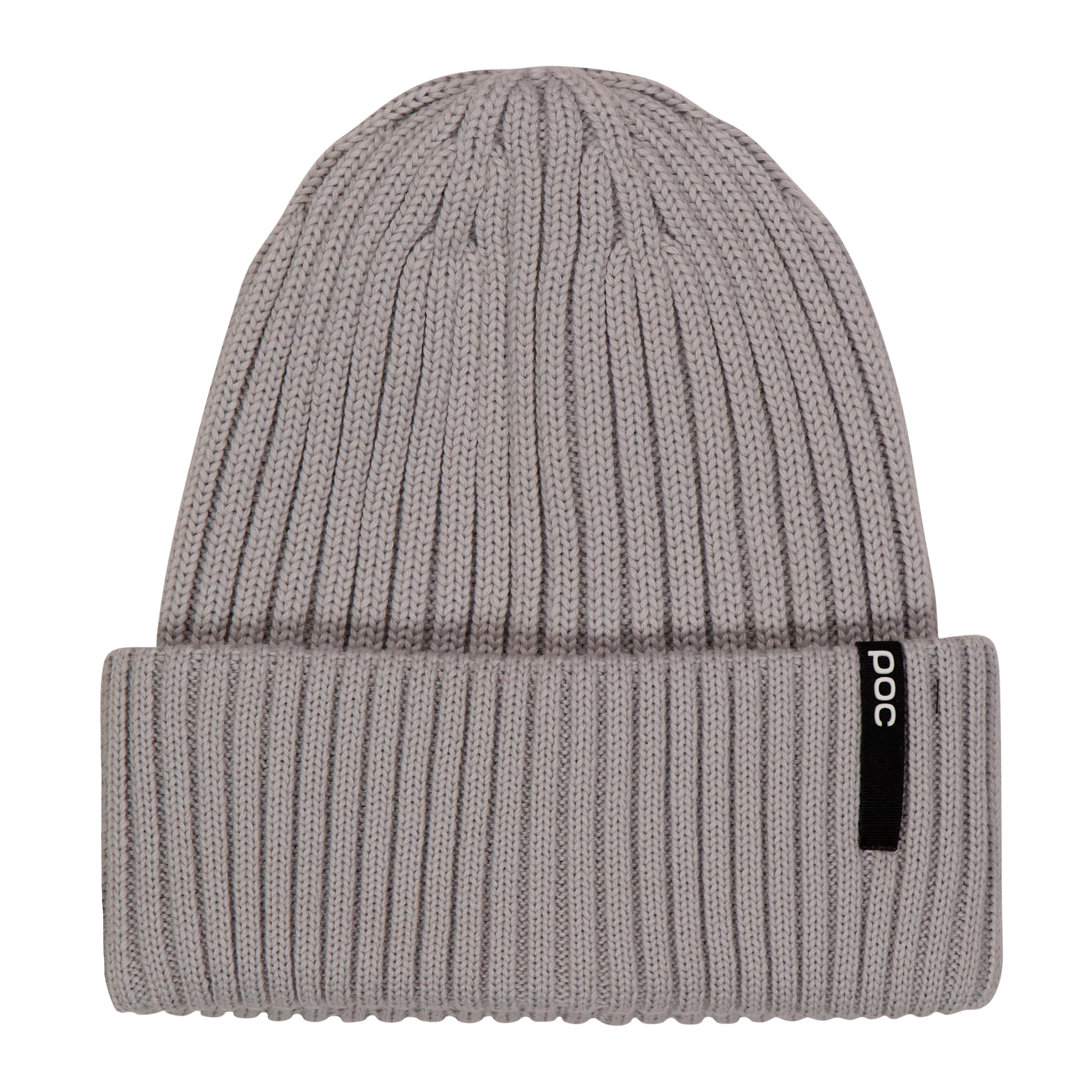 POC Beanie #1