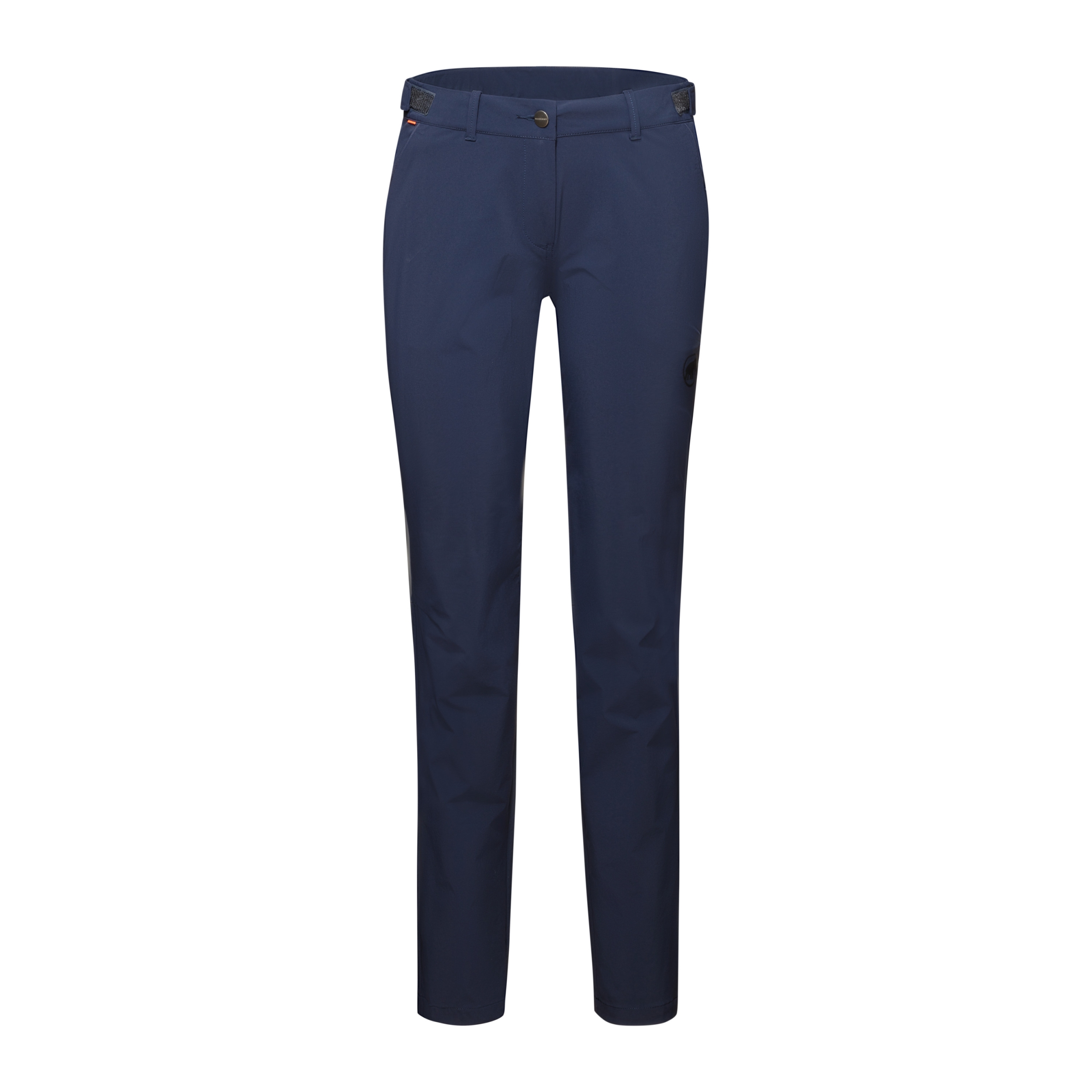 Runbold Pants Women #8